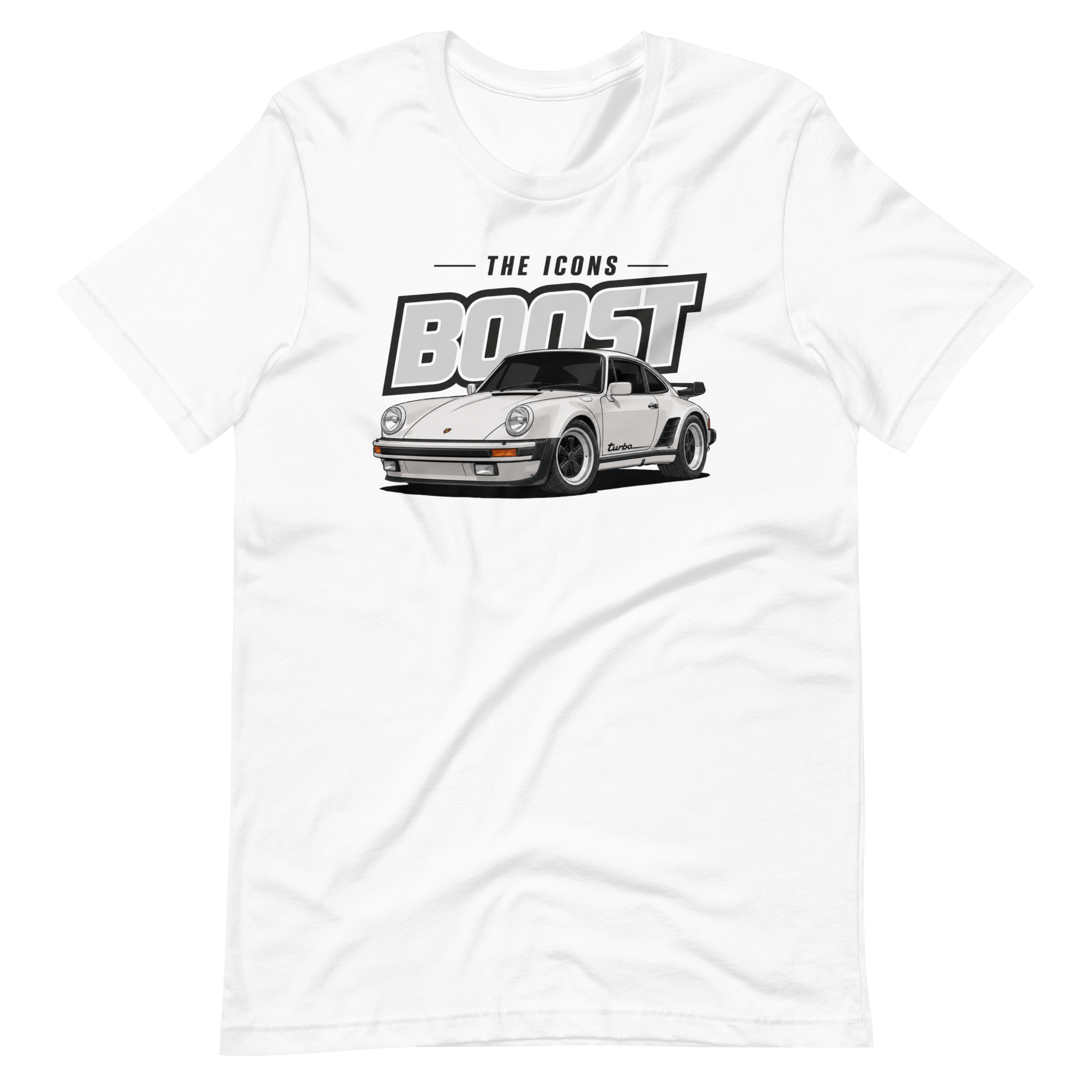 Image of Product mockup