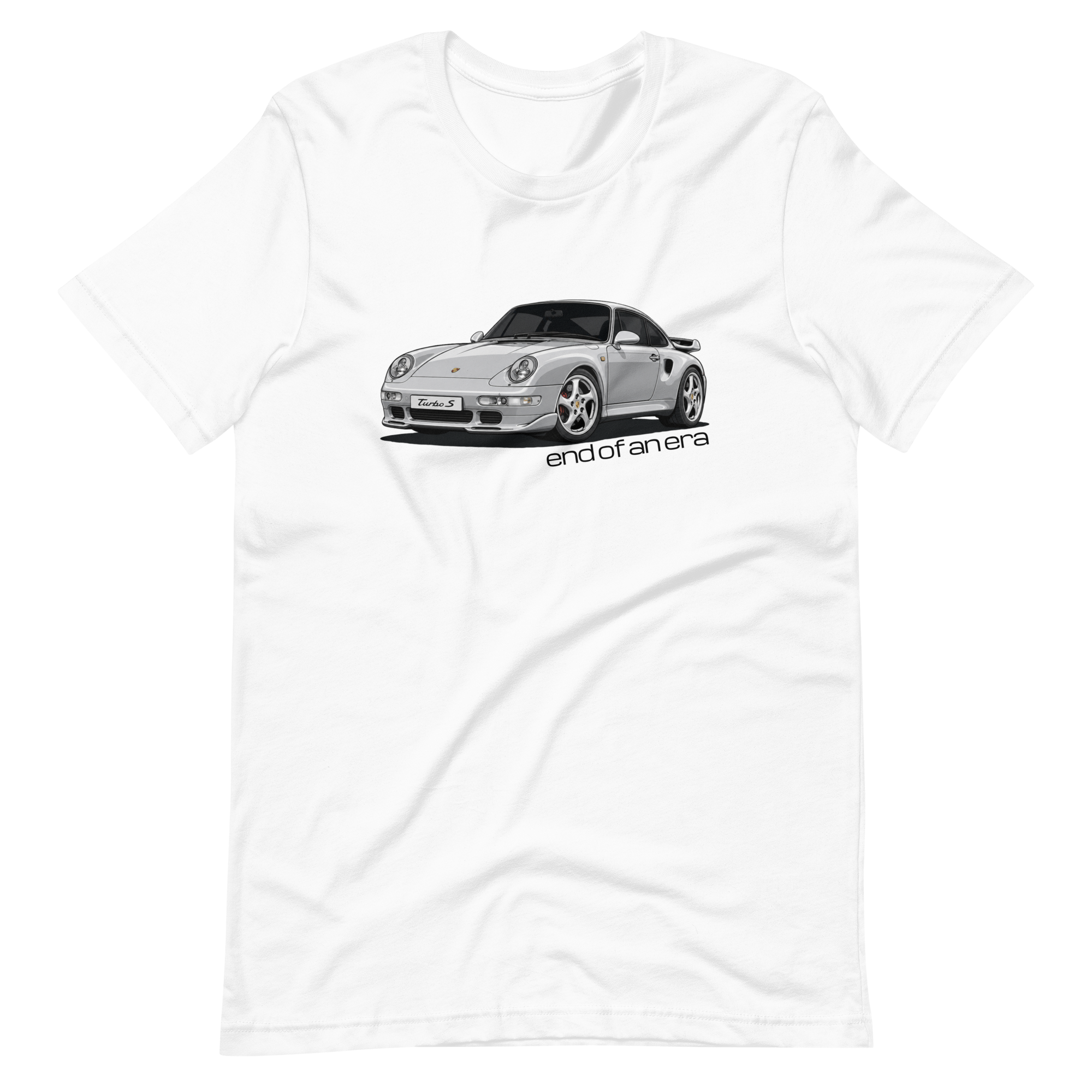 Image of Product mockup