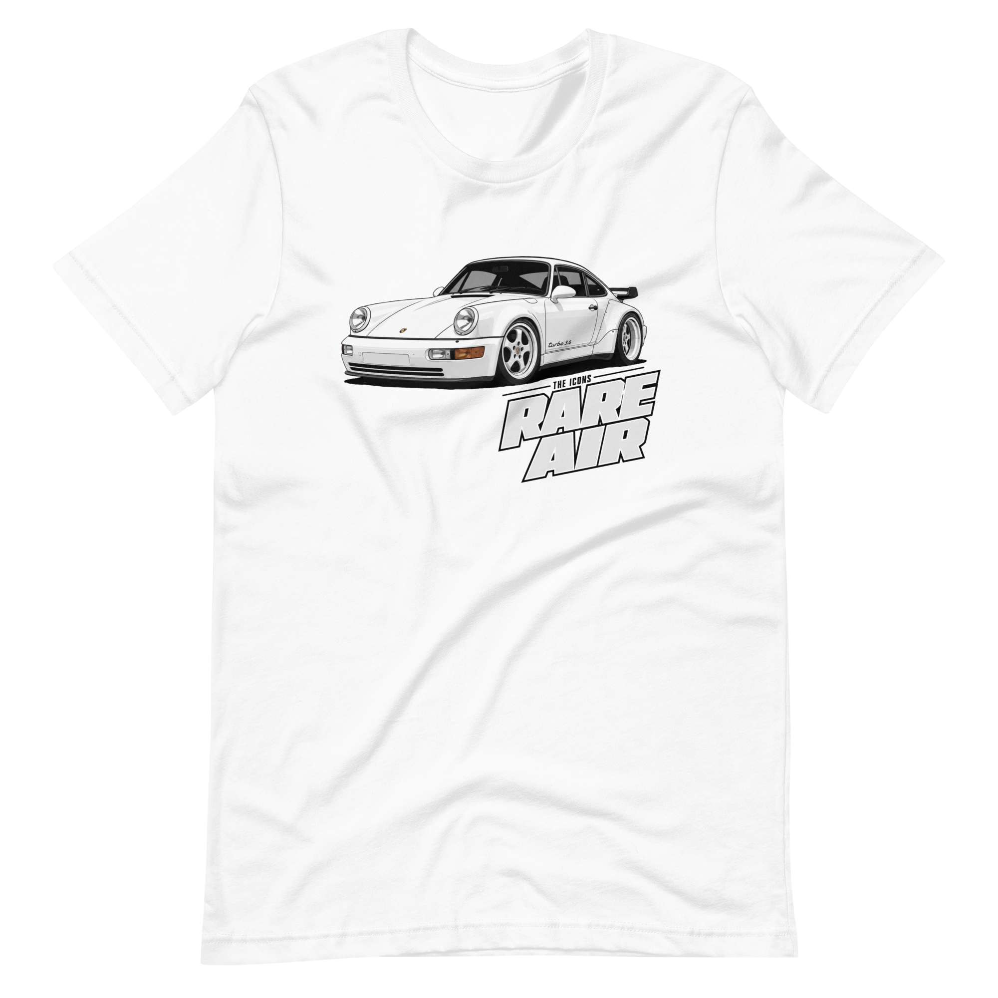 Image of Product mockup