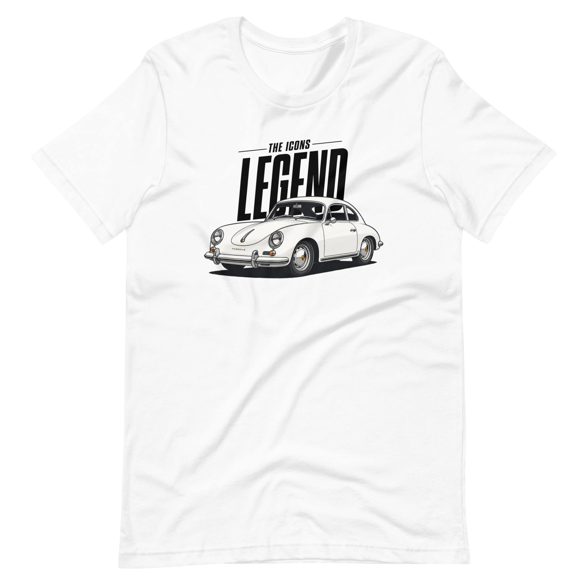 Image of Product mockup