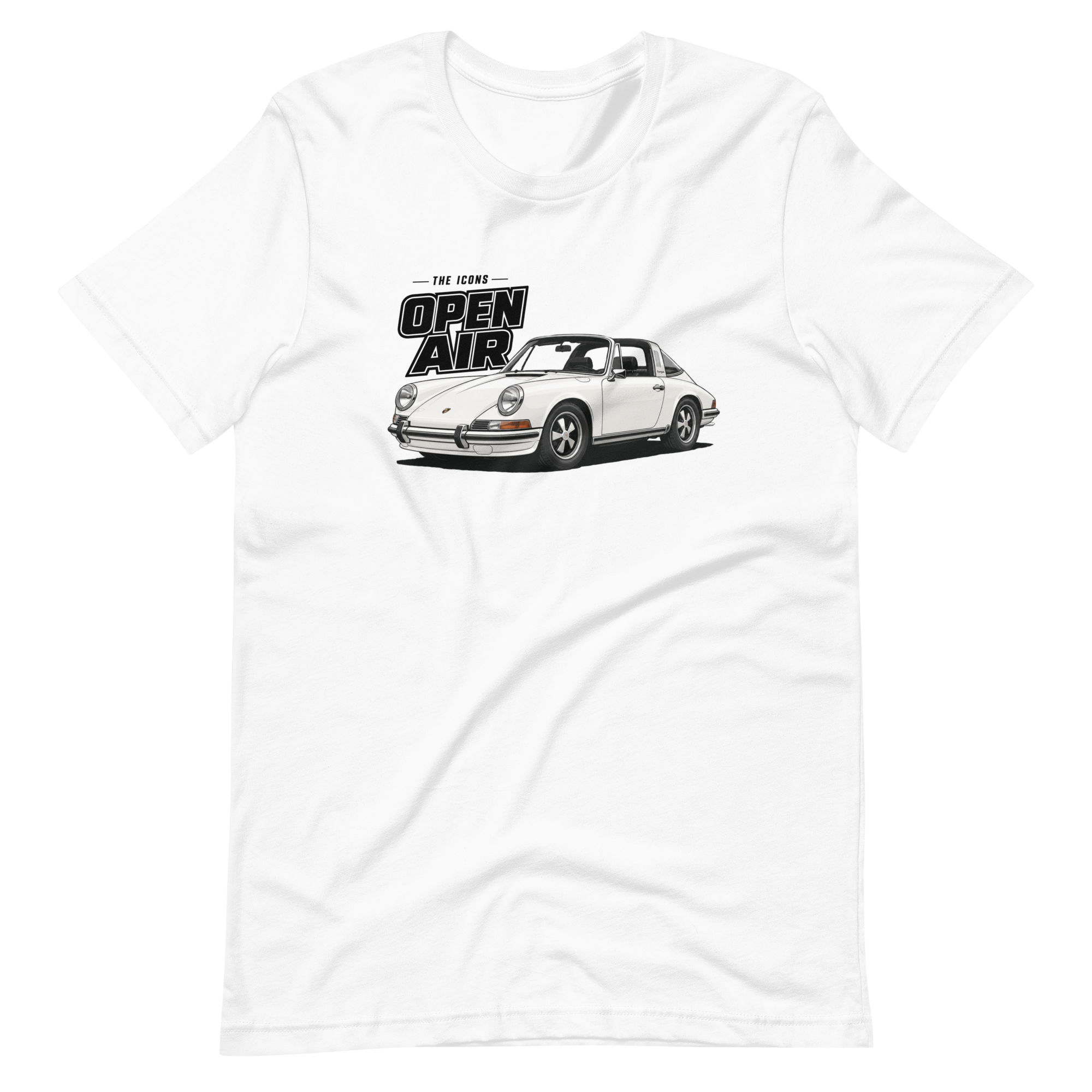 Image of Product mockup