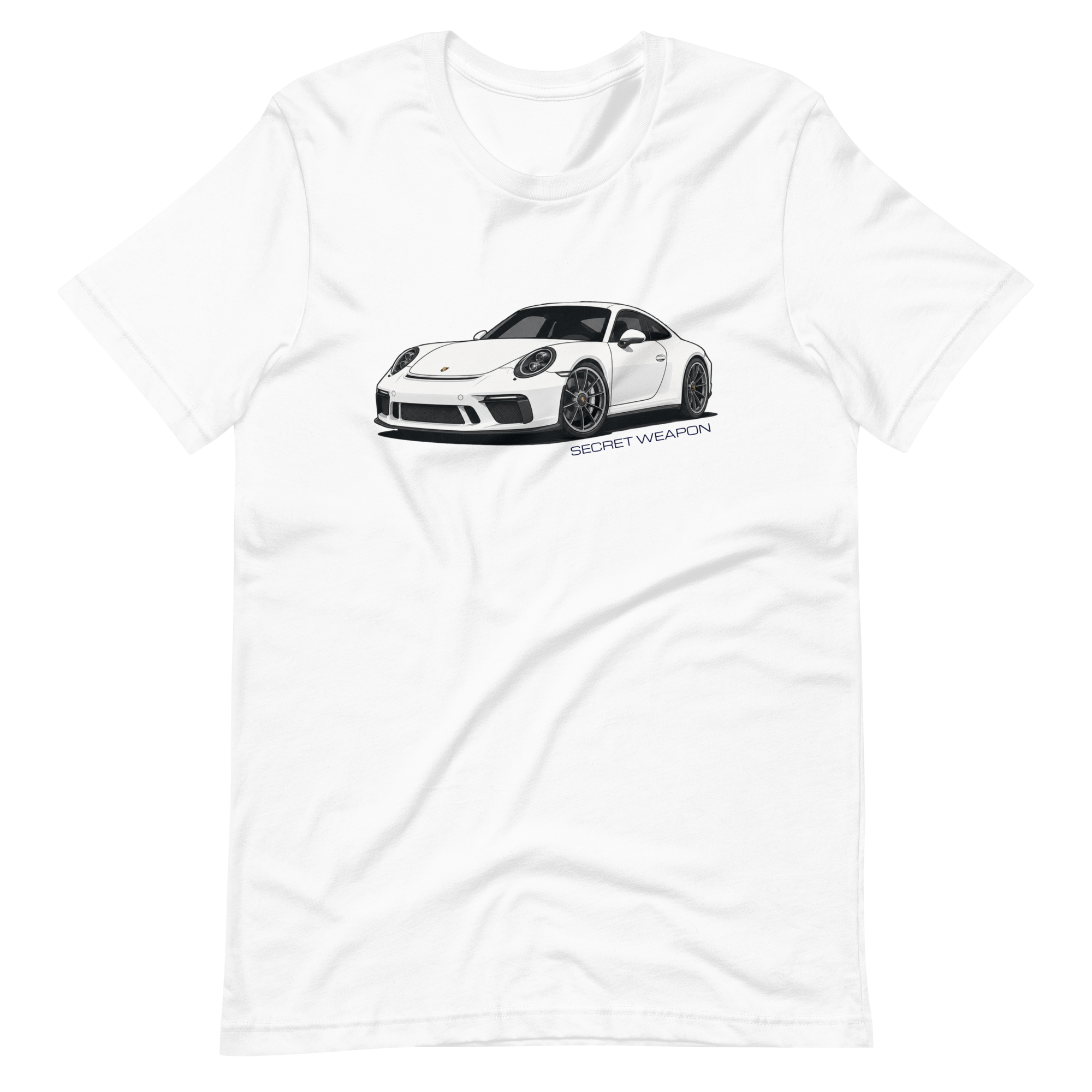 Image of Product mockup