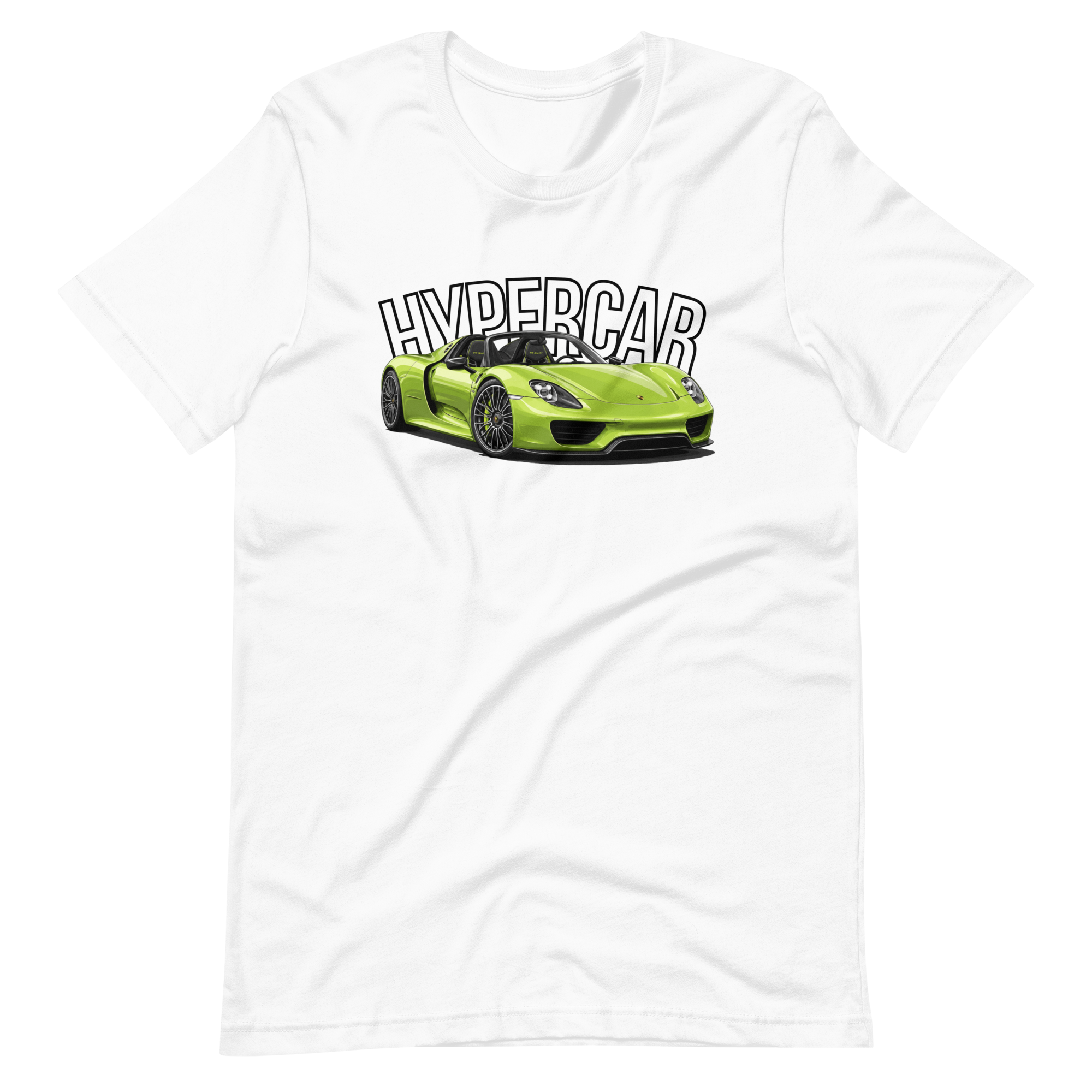 Image of Product mockup