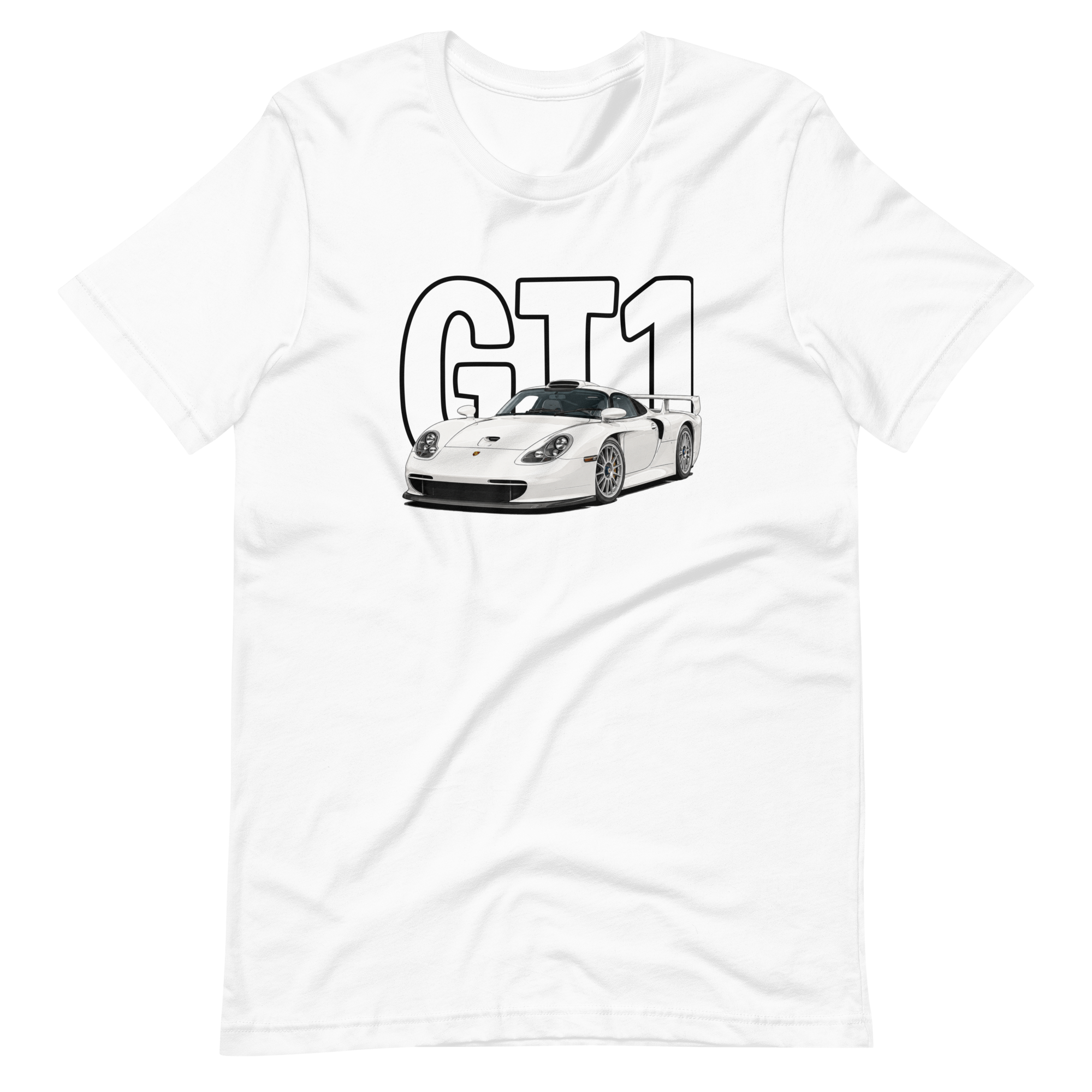 Image of Product mockup