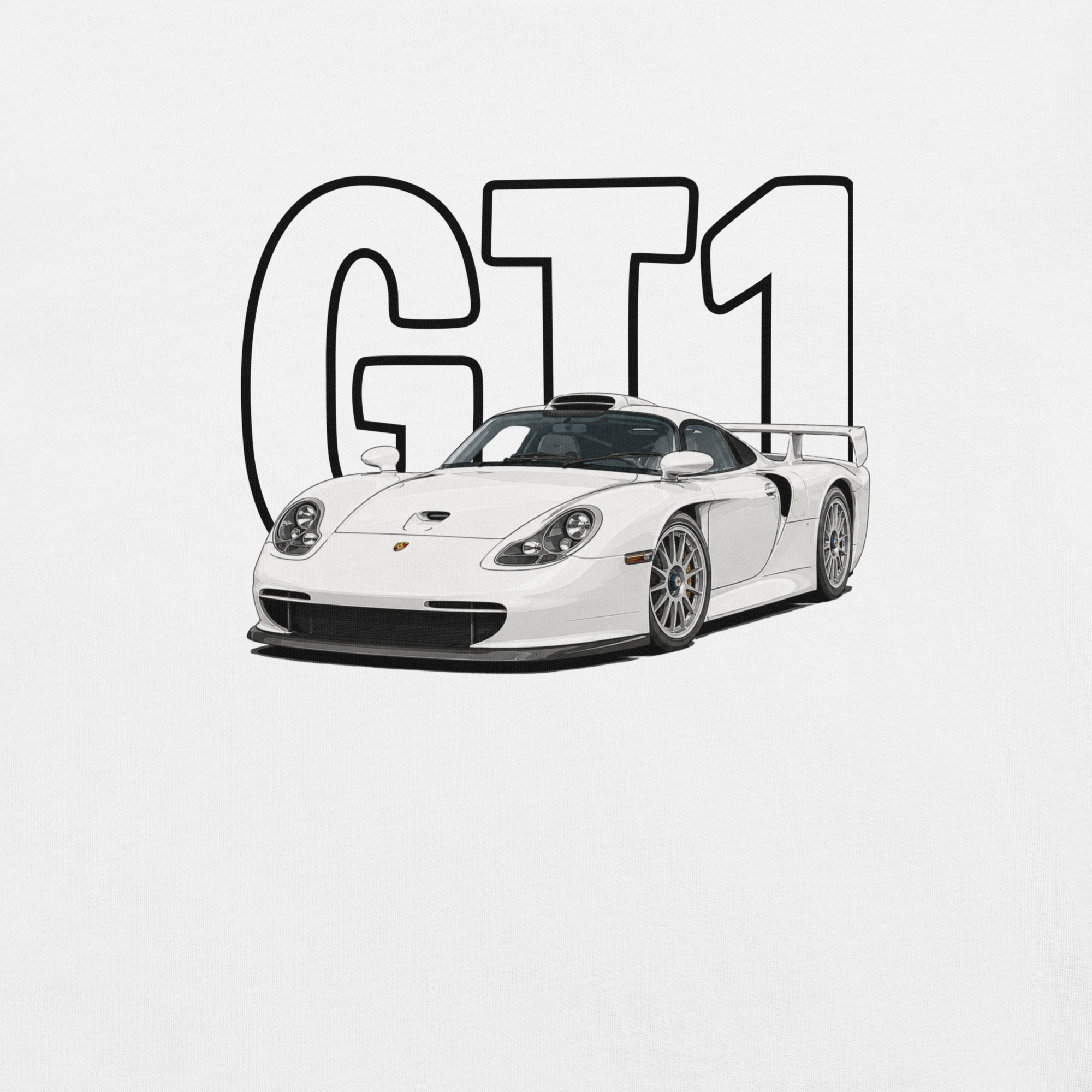 Image of Product mockup