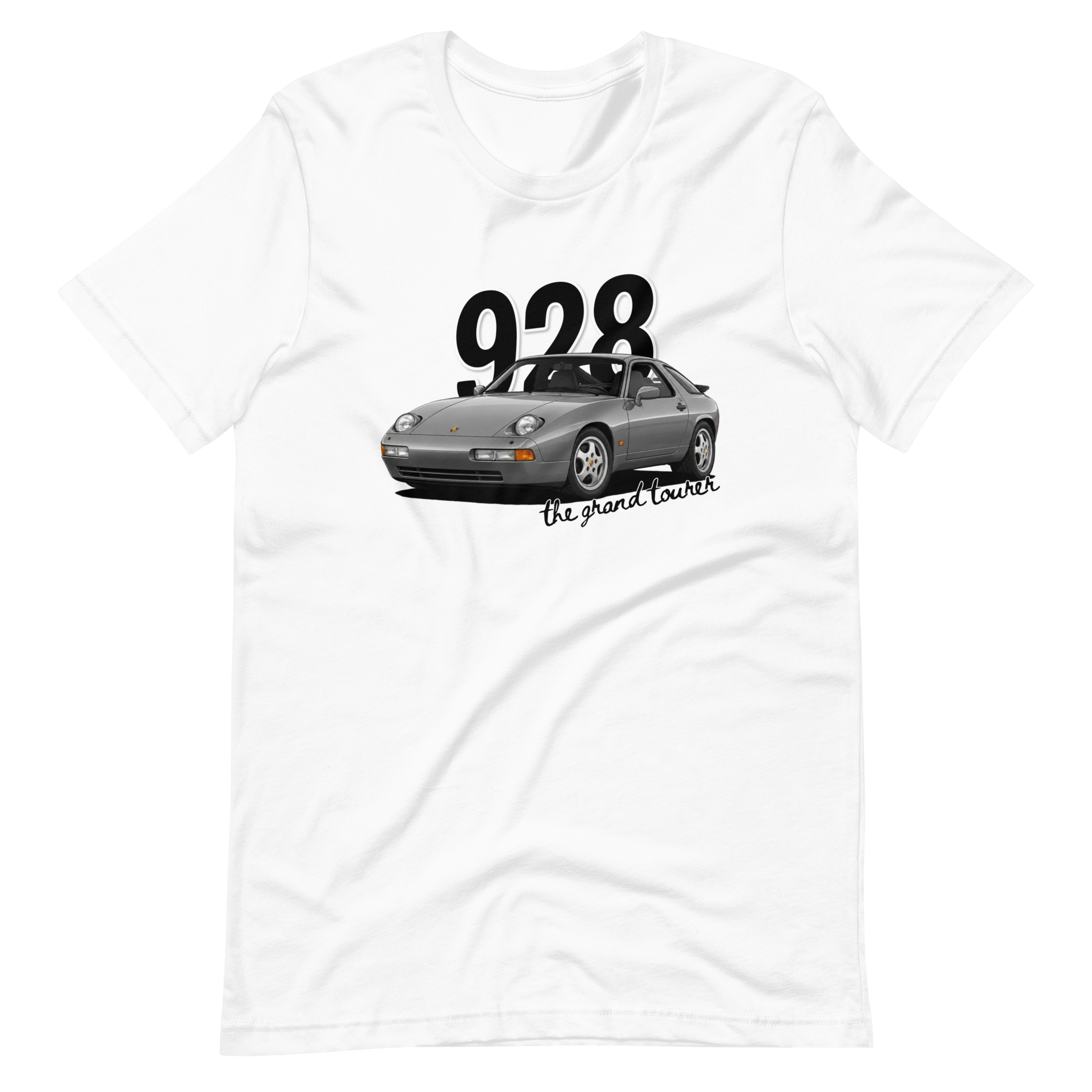Image of Product mockup