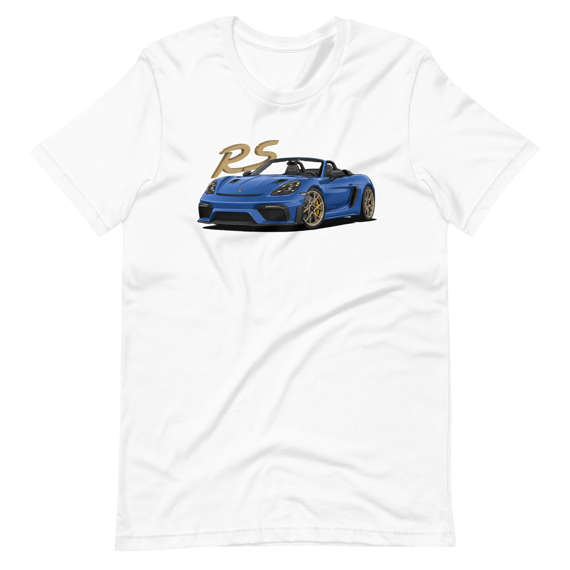 Image of Product mockup