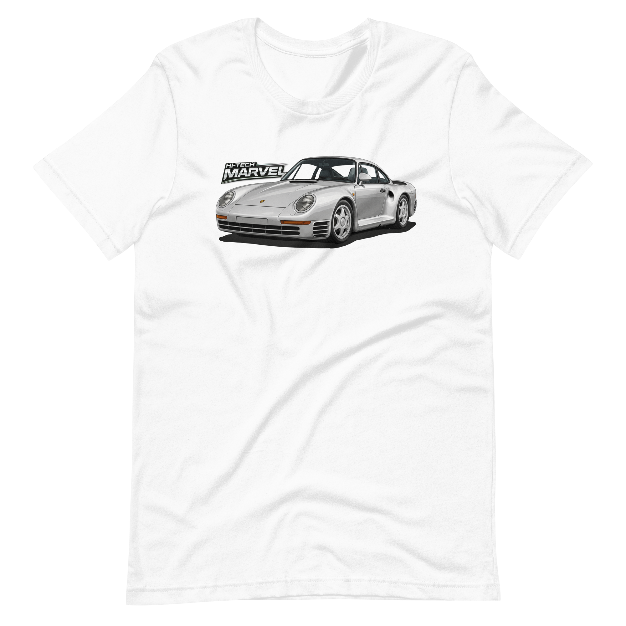 Image of Product mockup
