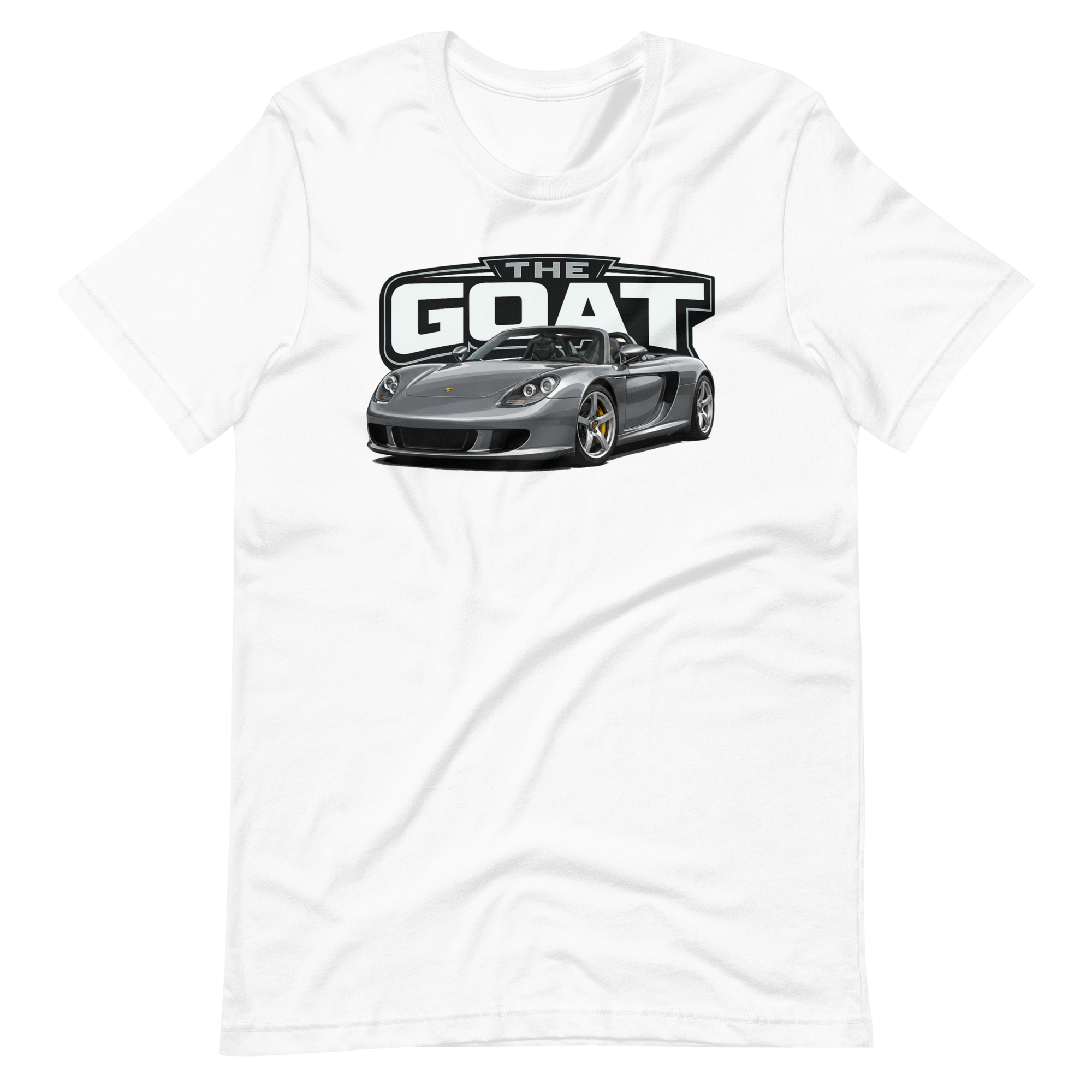 Image of Product mockup