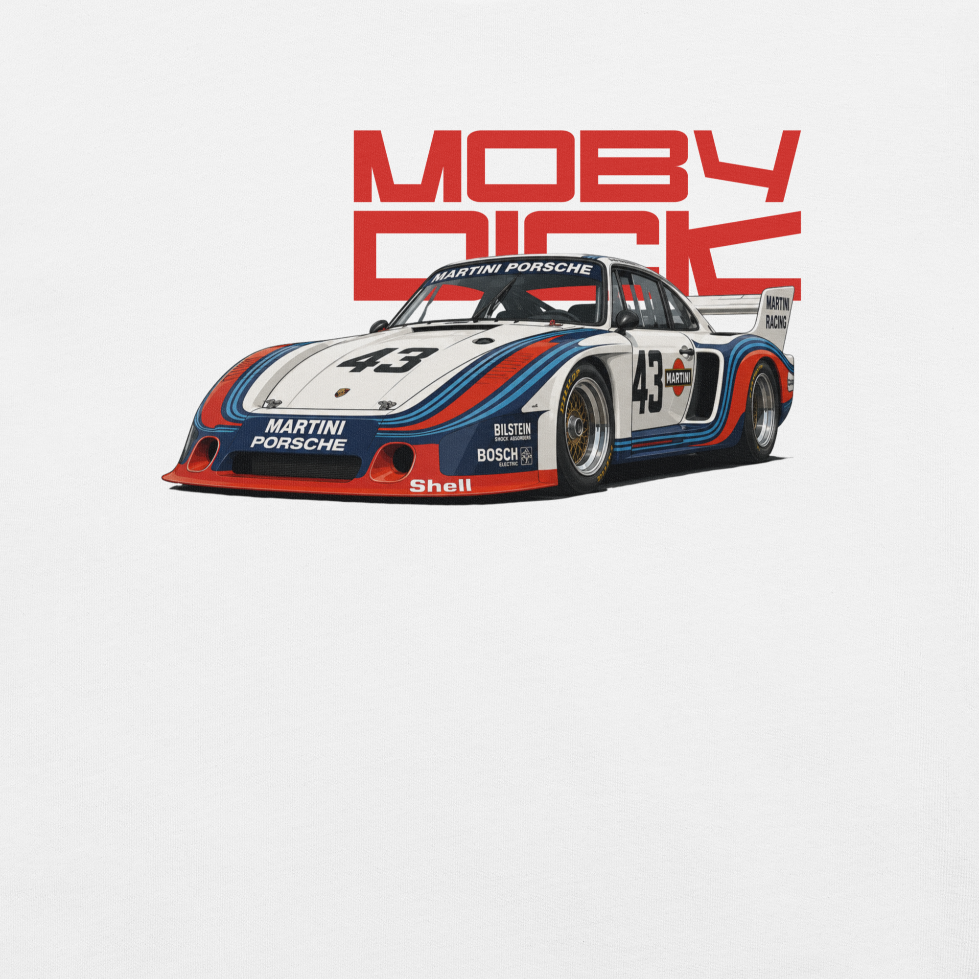 Image of Product mockup