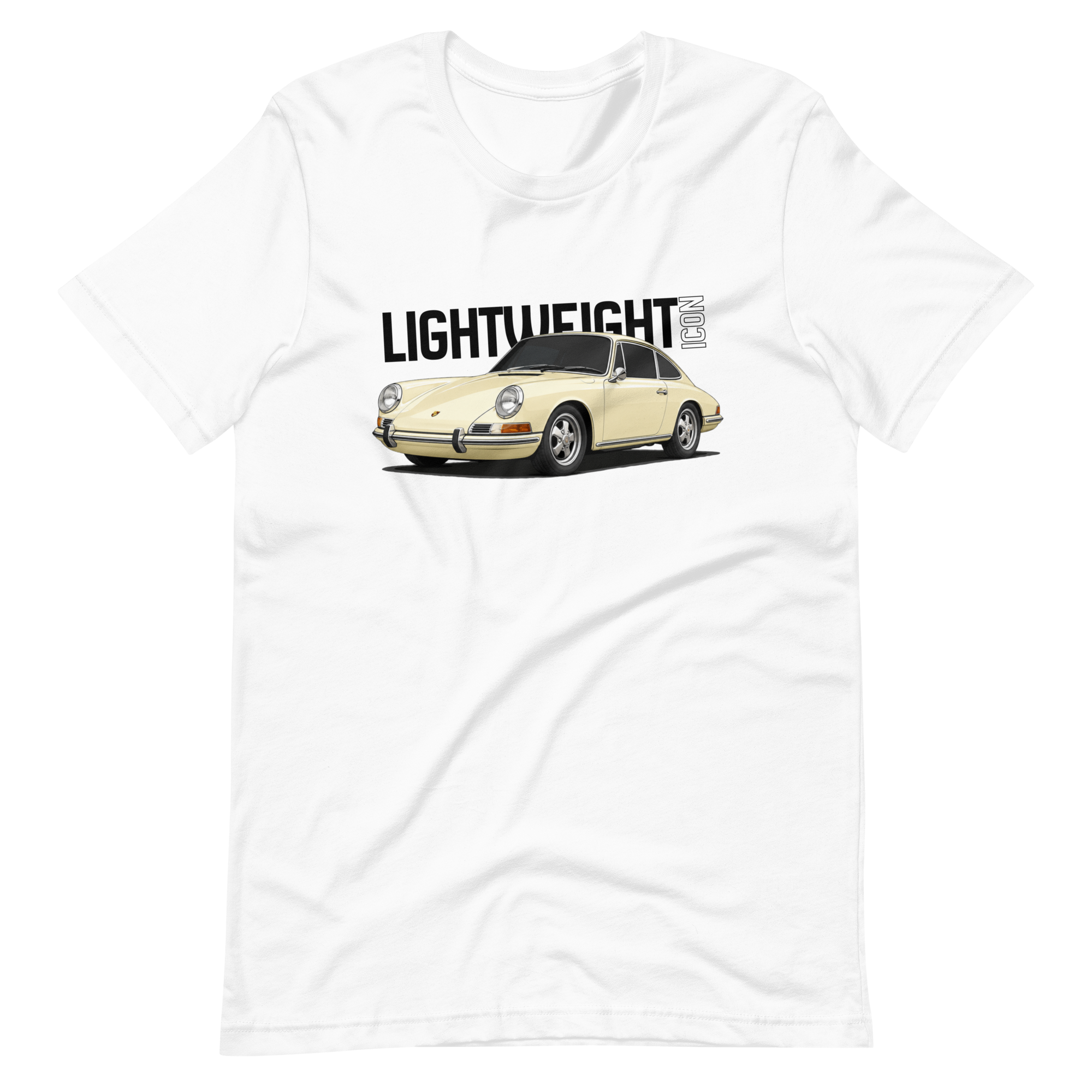 Image of Product mockup