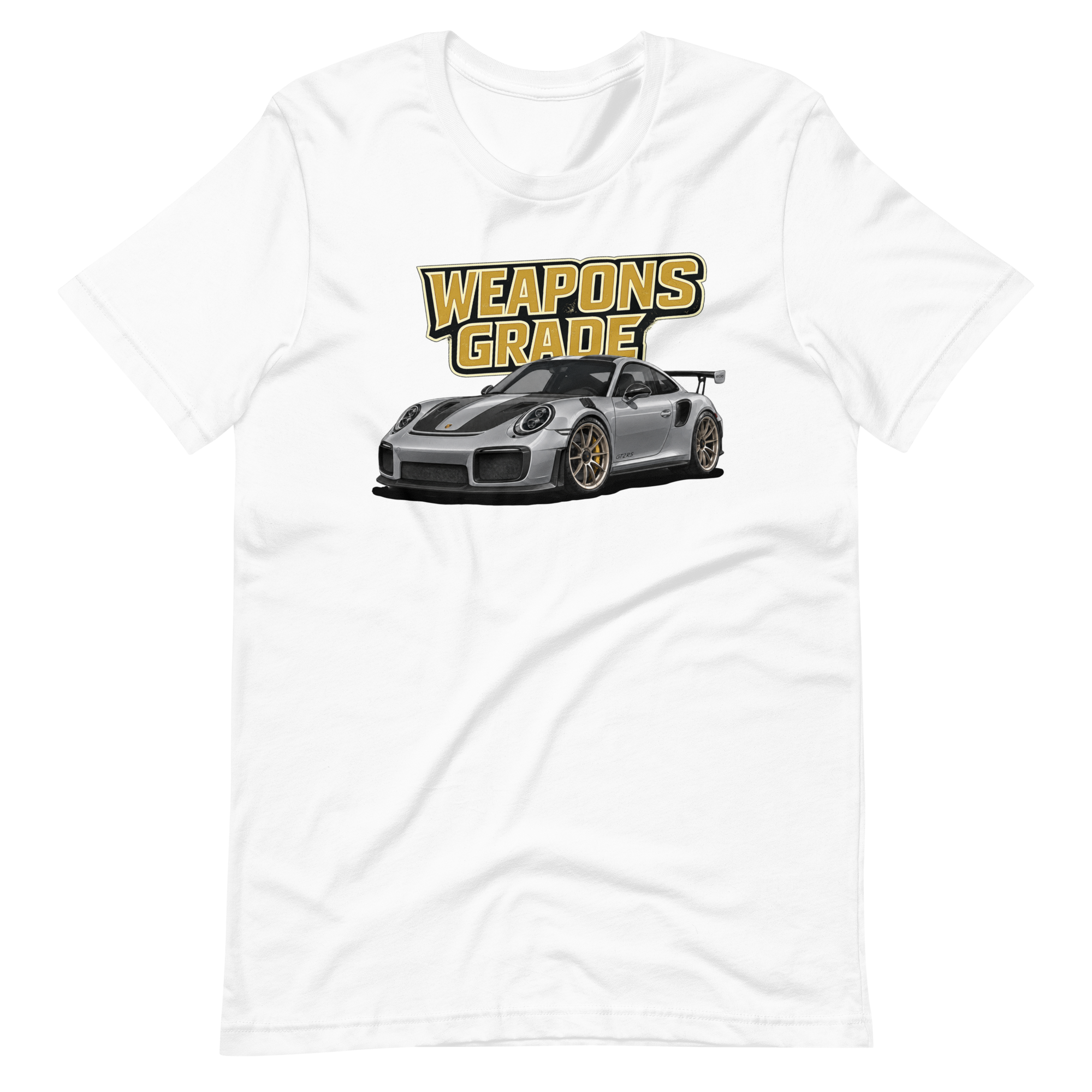 Image of Product mockup