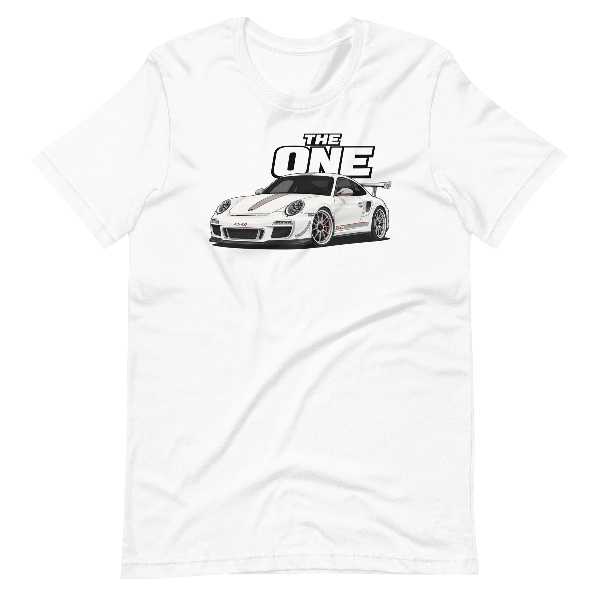 Image of Product mockup