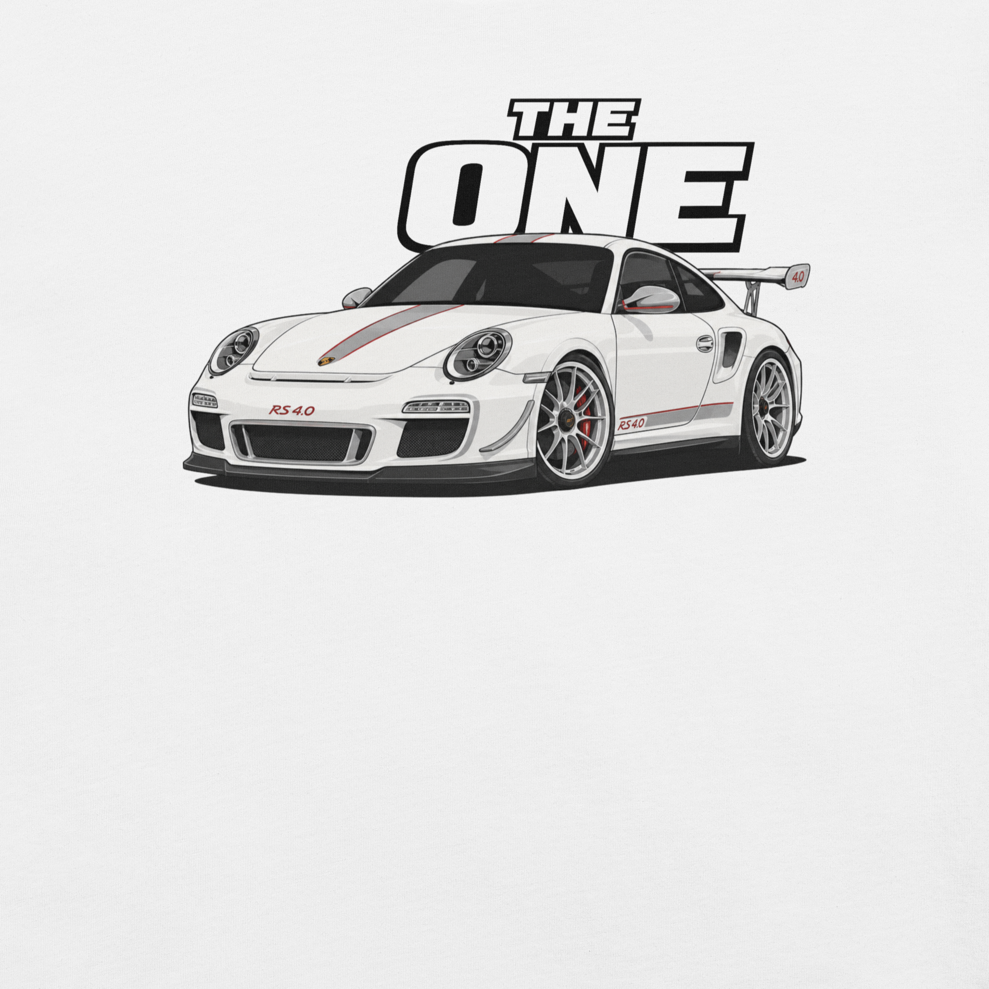 Image of Product mockup