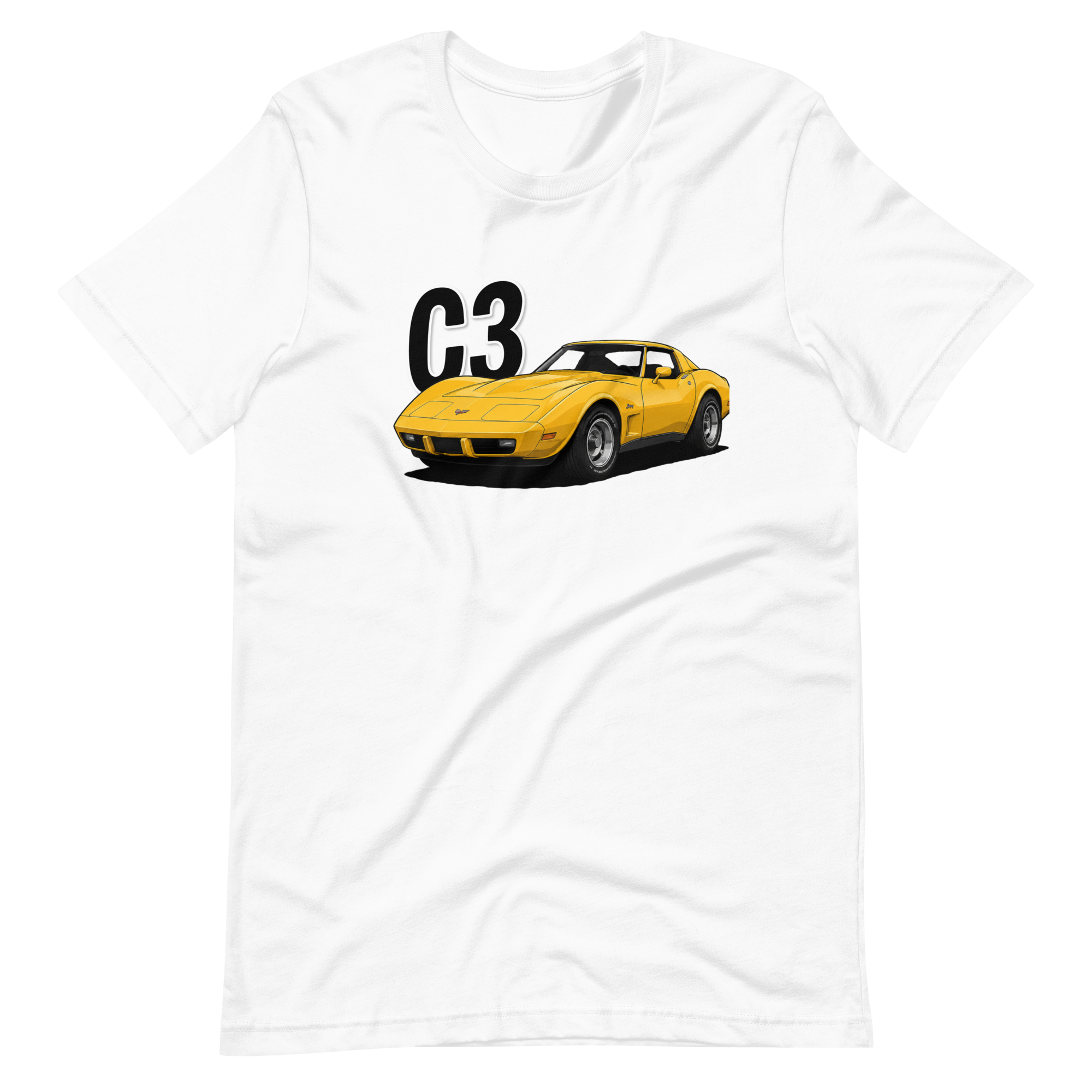Image of Product mockup