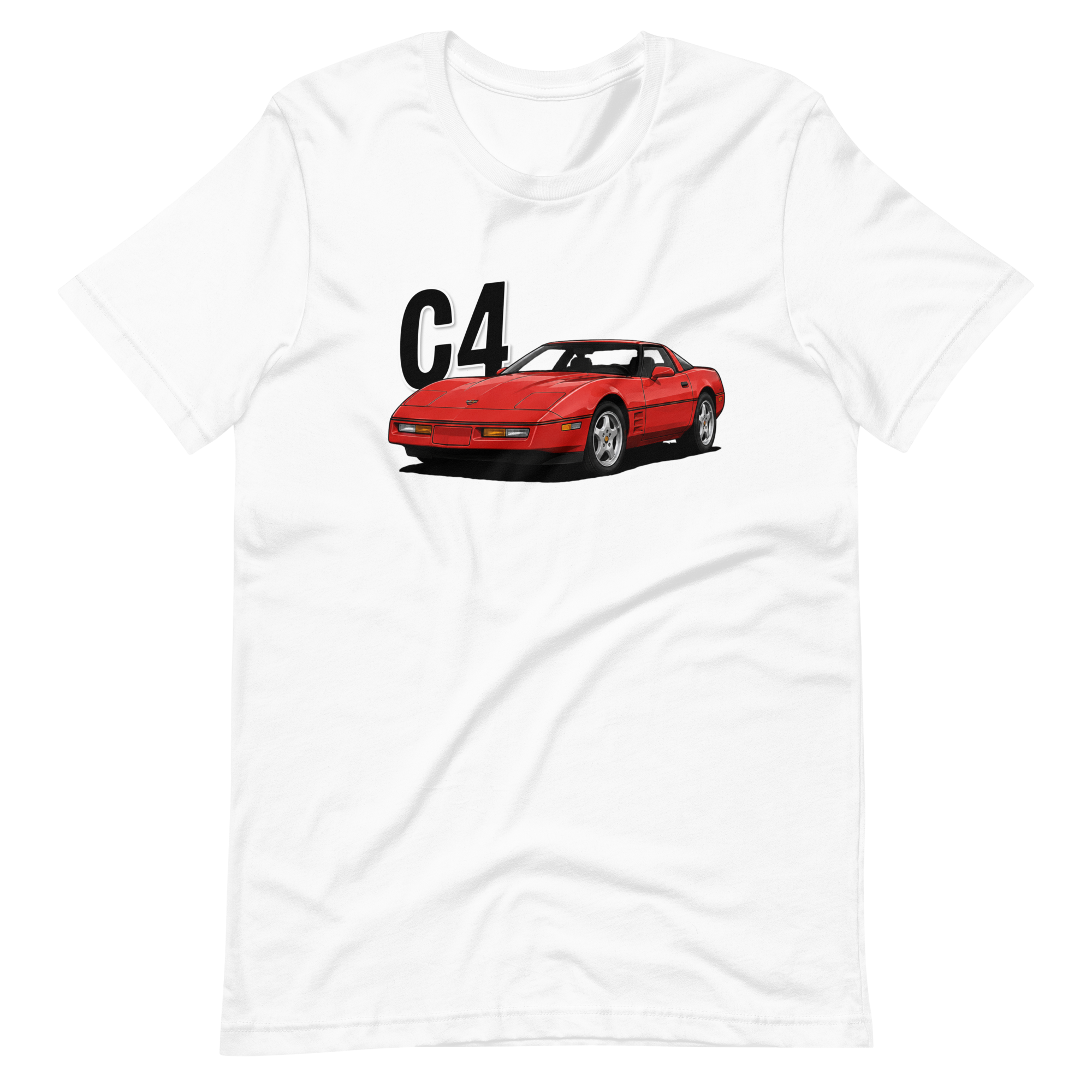 Image of Product mockup