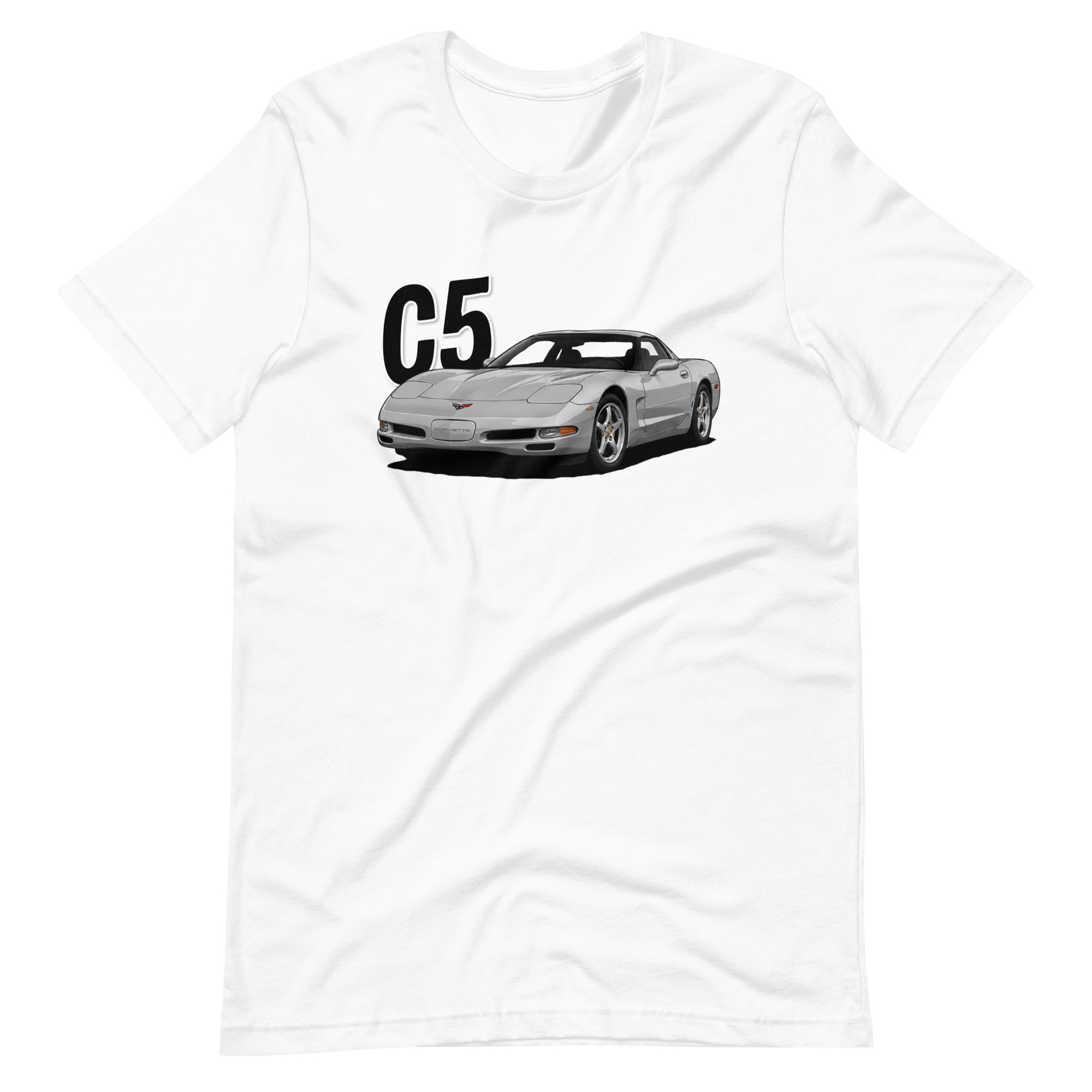 Image of Product mockup