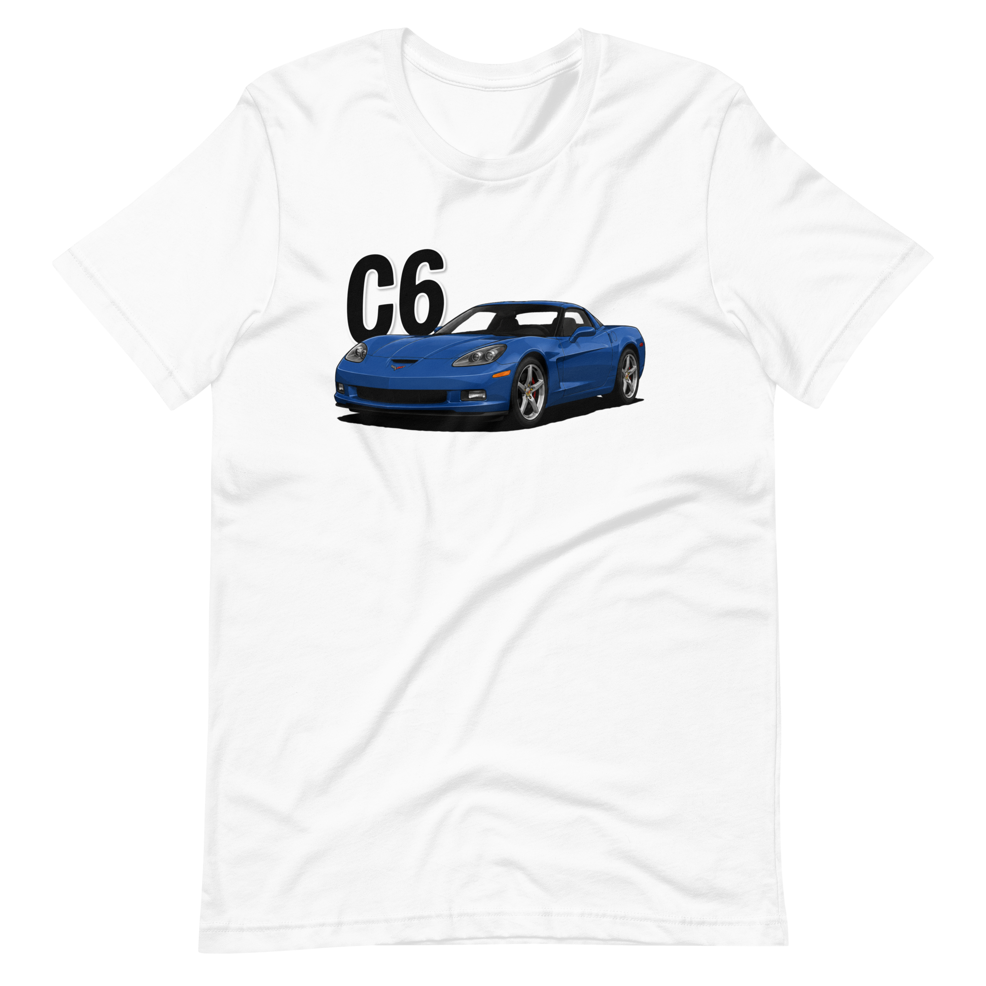 Image of Product mockup