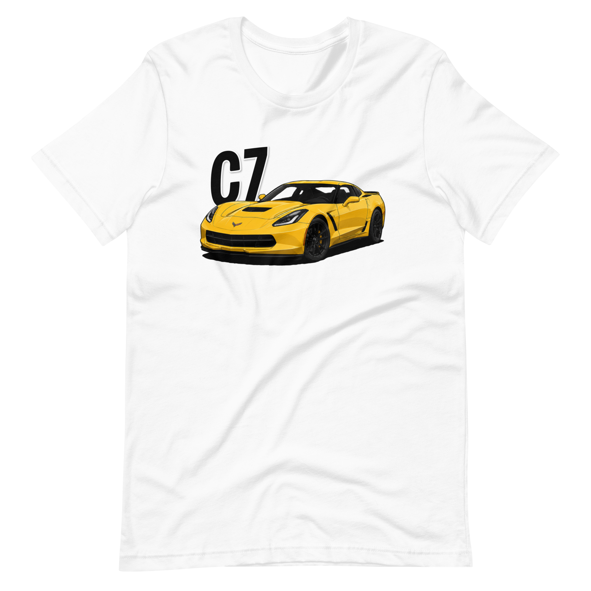Image of Product mockup