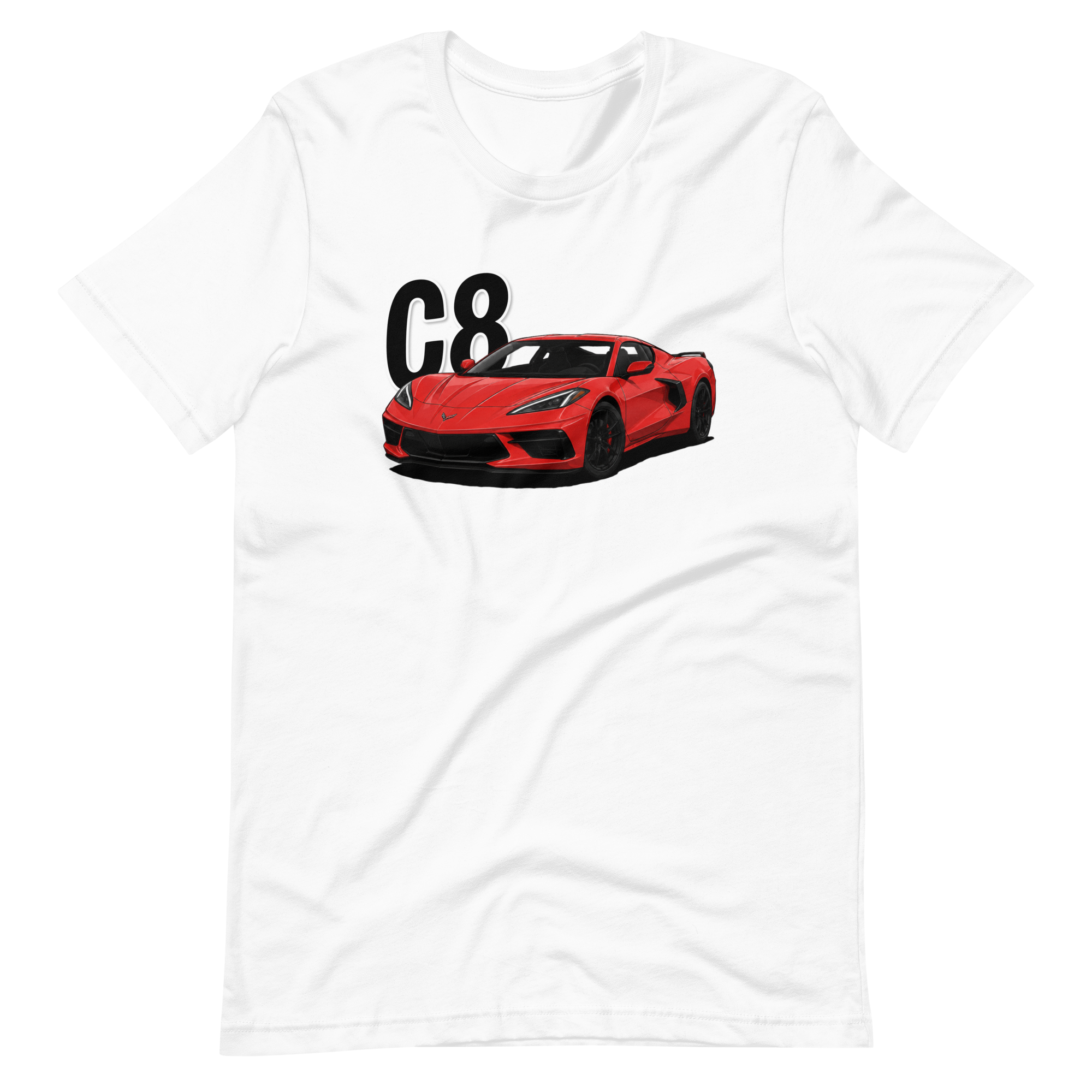 Image of Product mockup