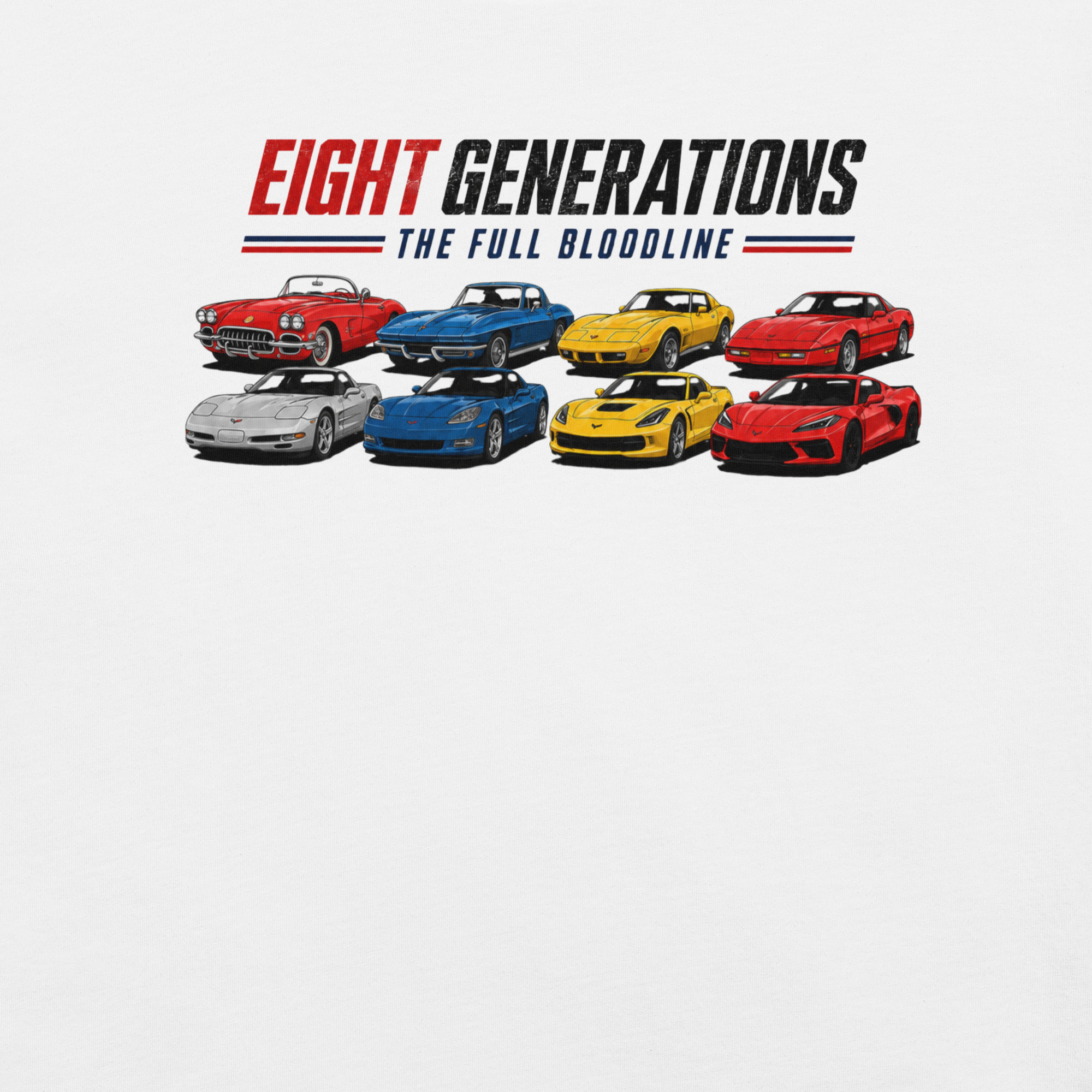 Image of Product mockup
