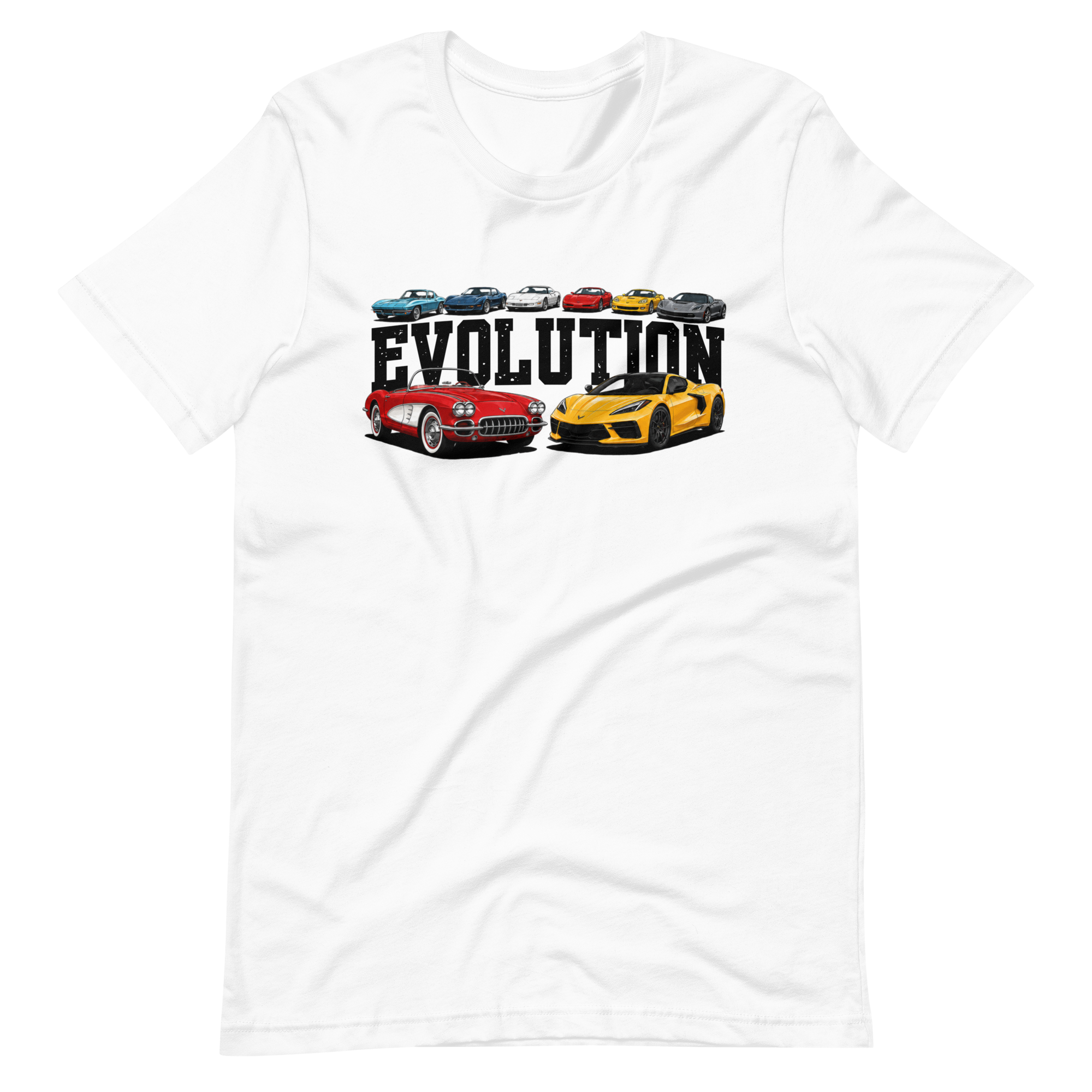 Image of Product mockup