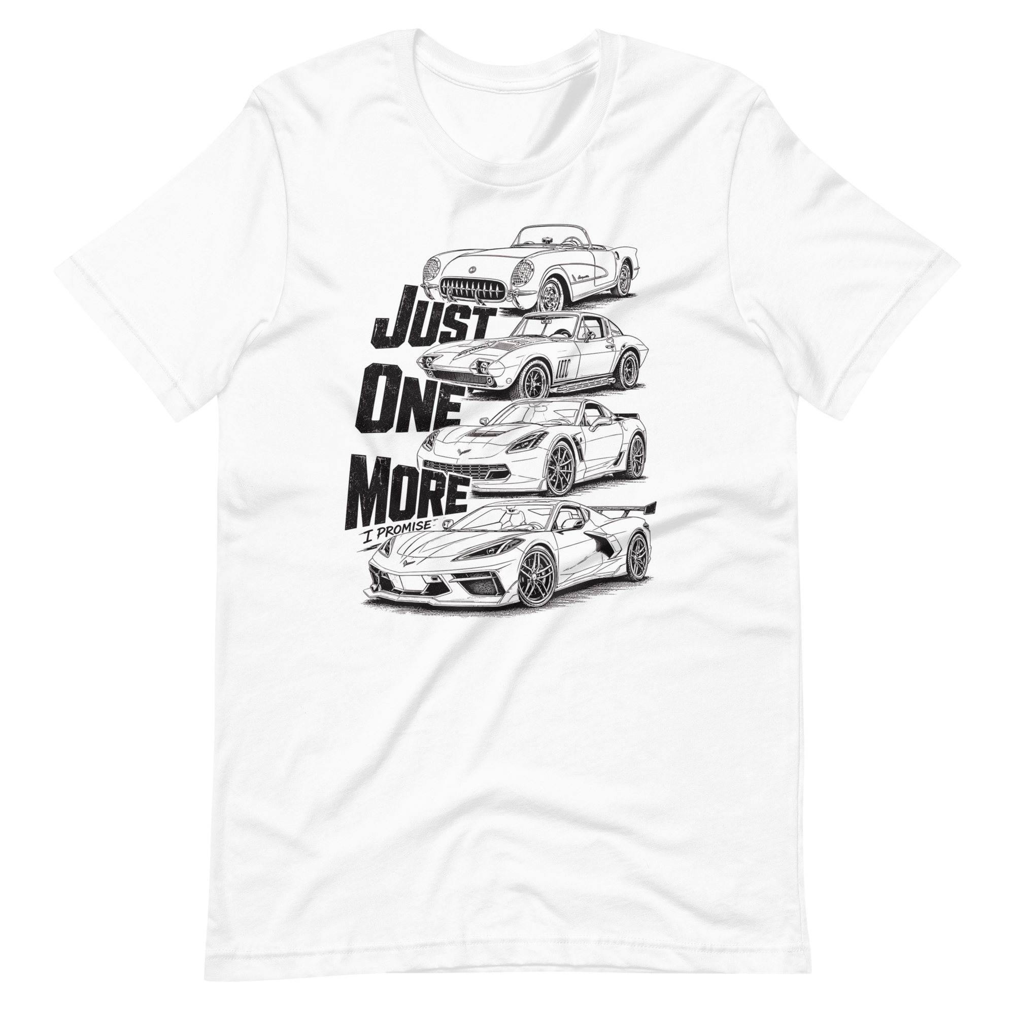 Image of Product mockup