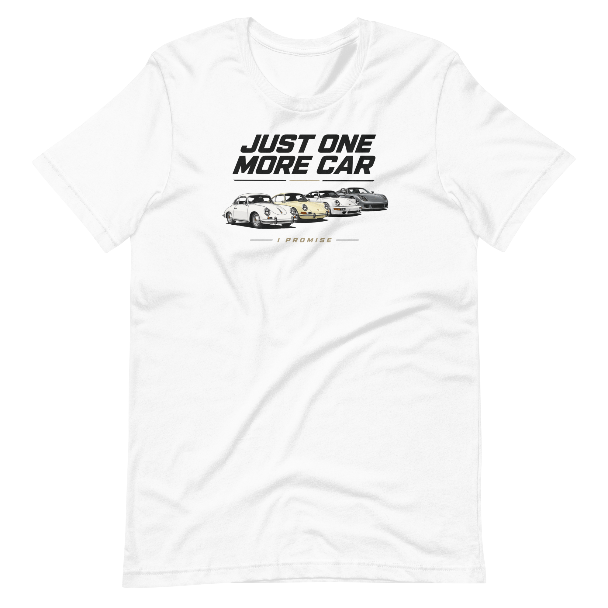 Image of Product mockup