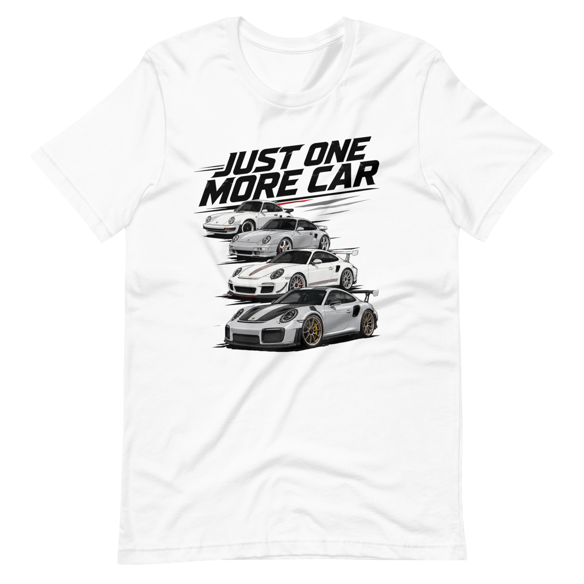 Image of Product mockup