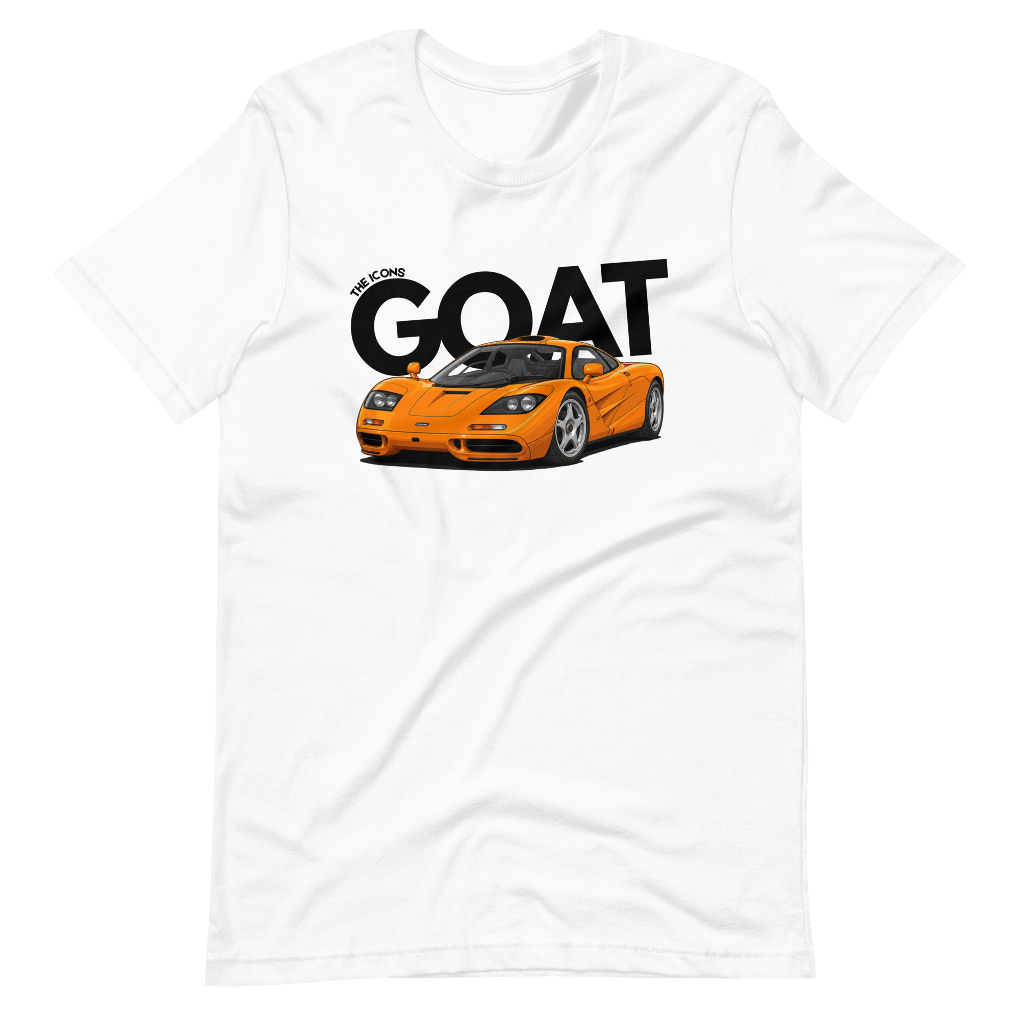 Image of Product mockup
