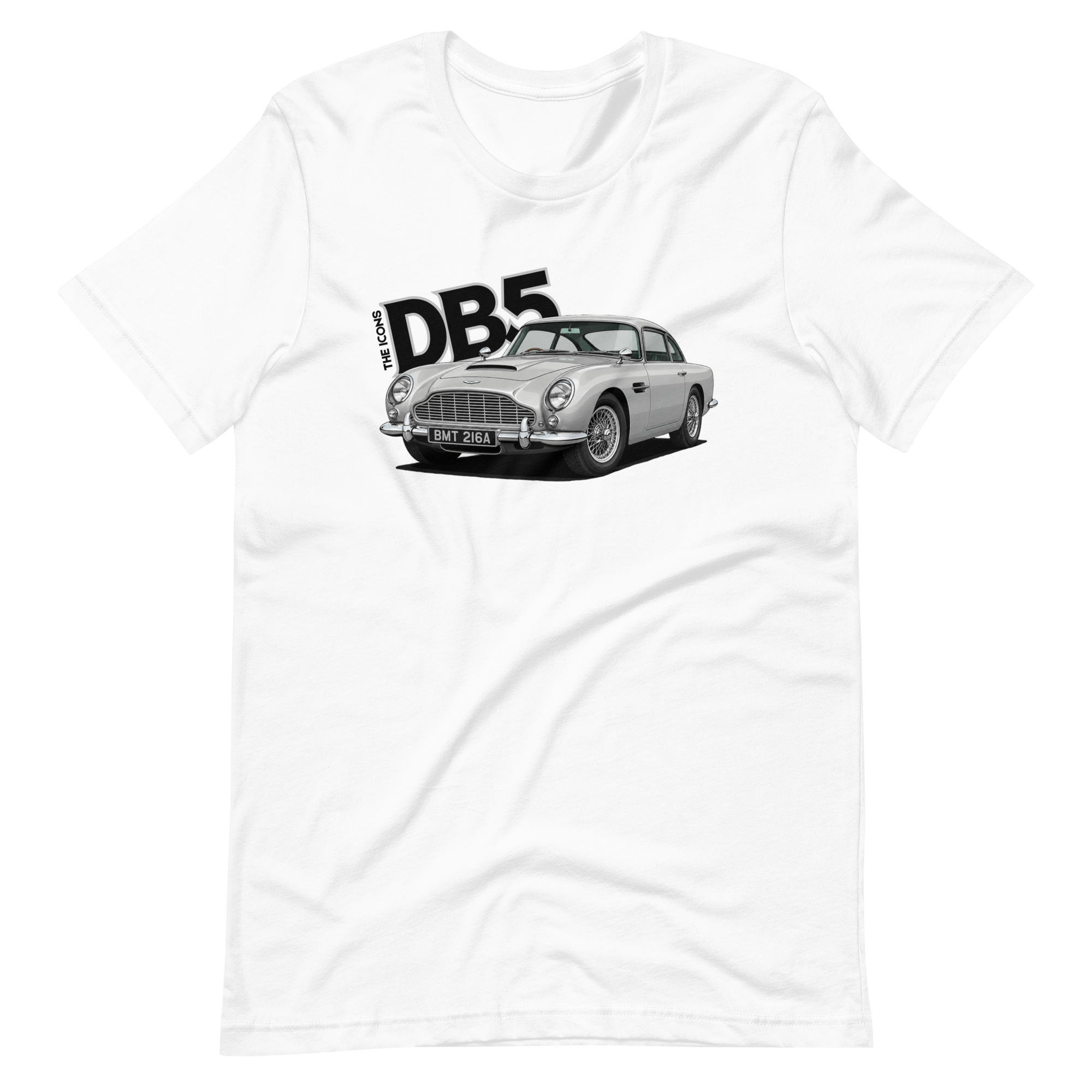 Image of Product mockup