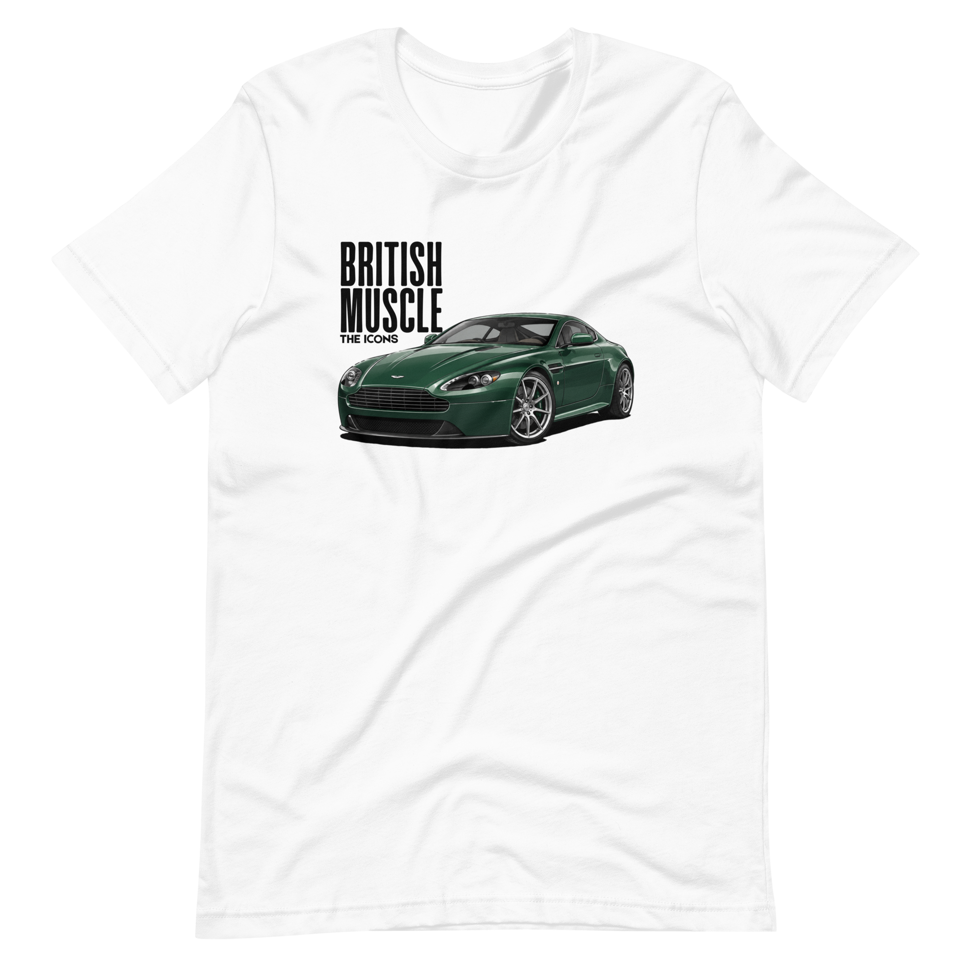 Image of Product mockup