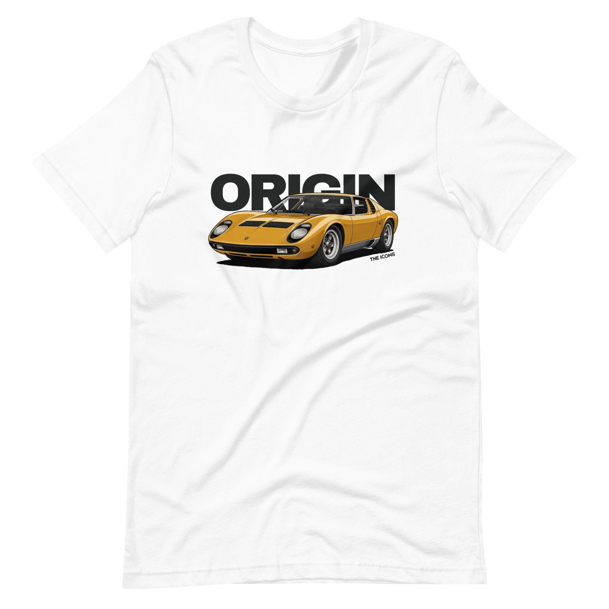 Image of Product mockup