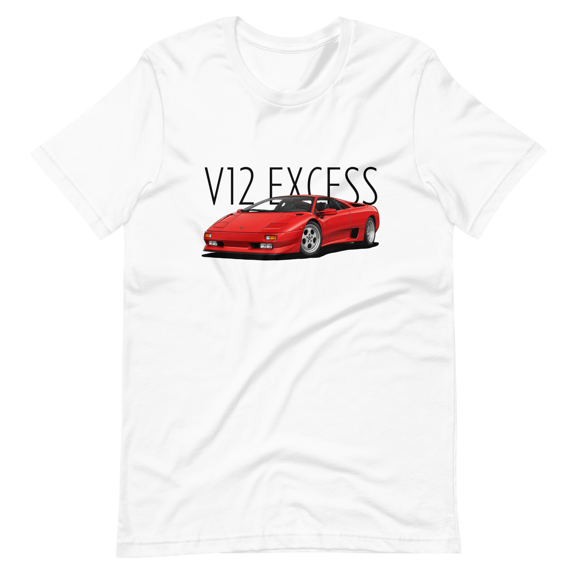 Image of Product mockup