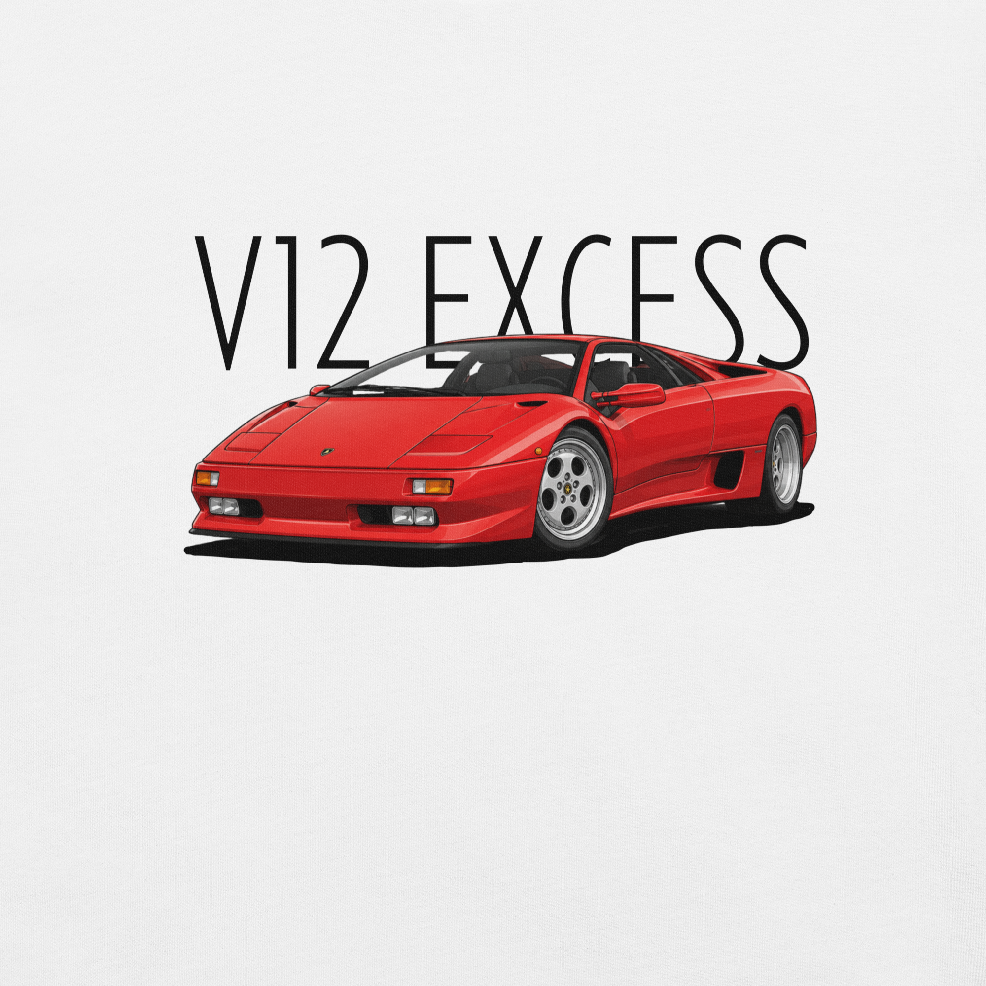 Image of Product mockup