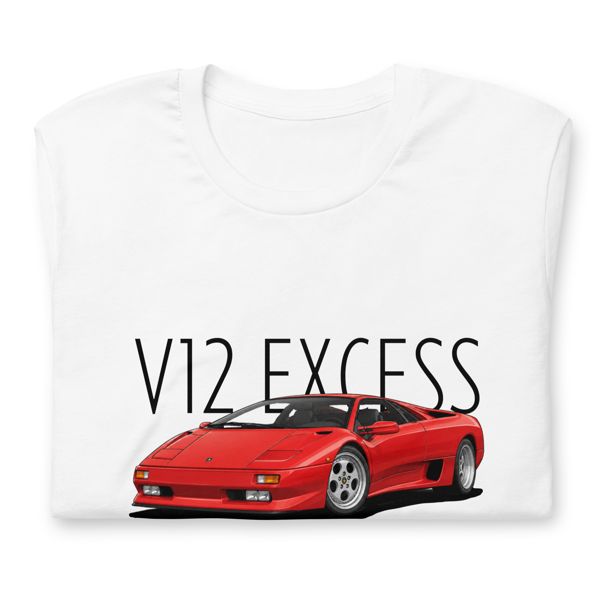 Image of Product mockup