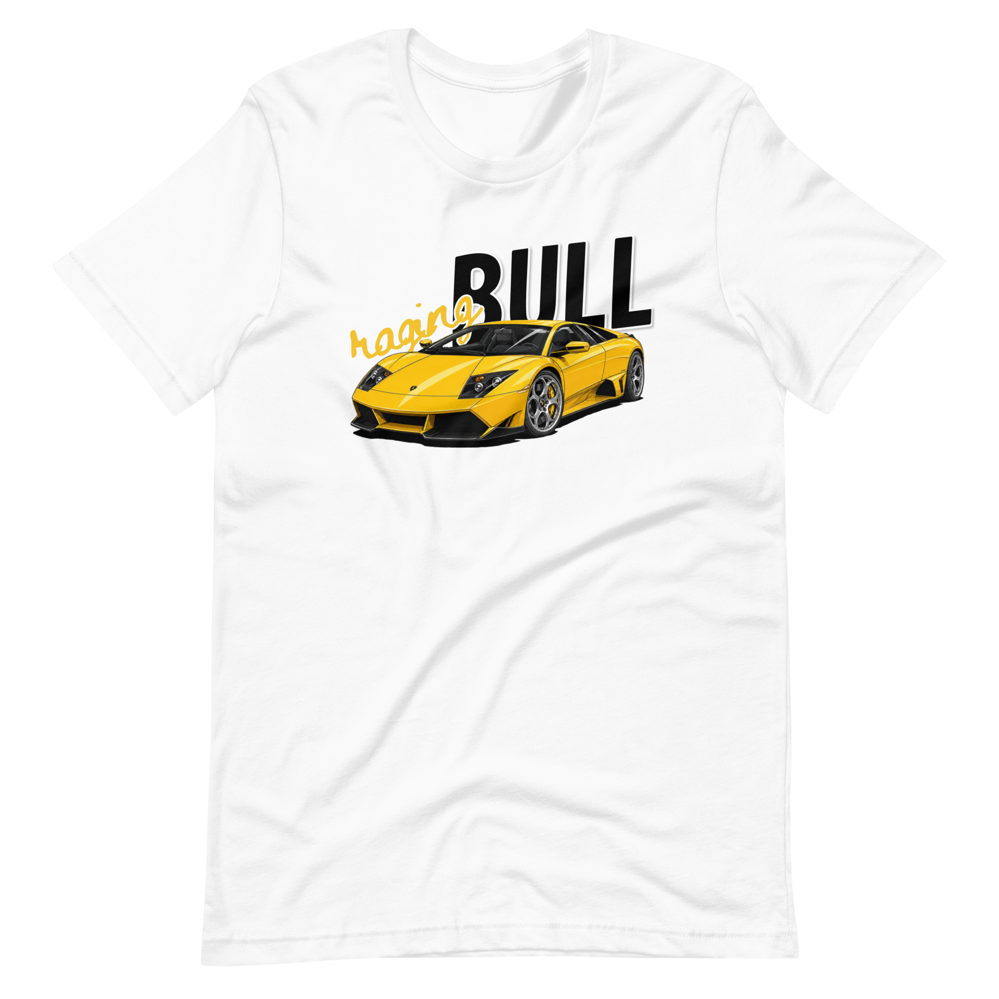 Image of Product mockup