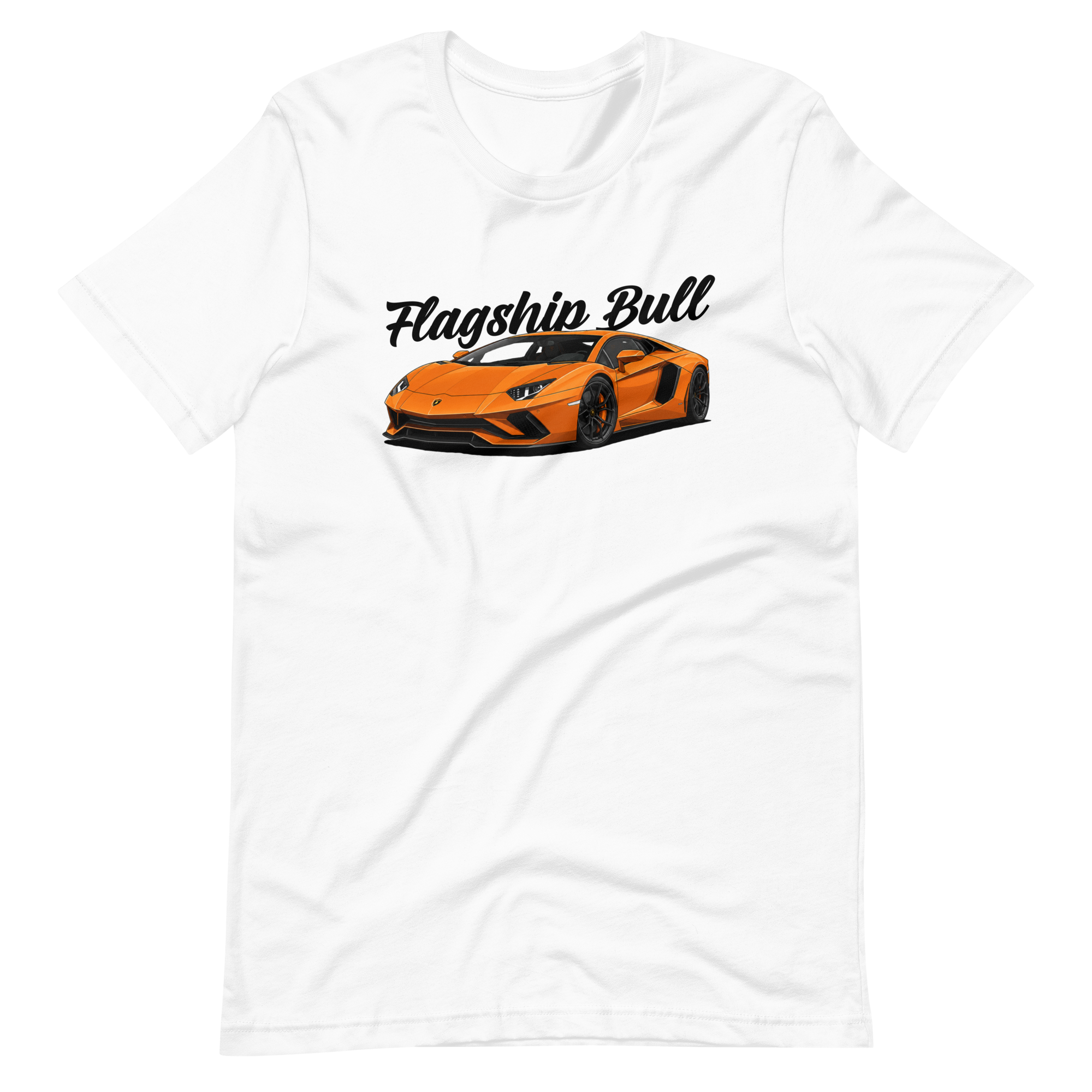 Image of Product mockup
