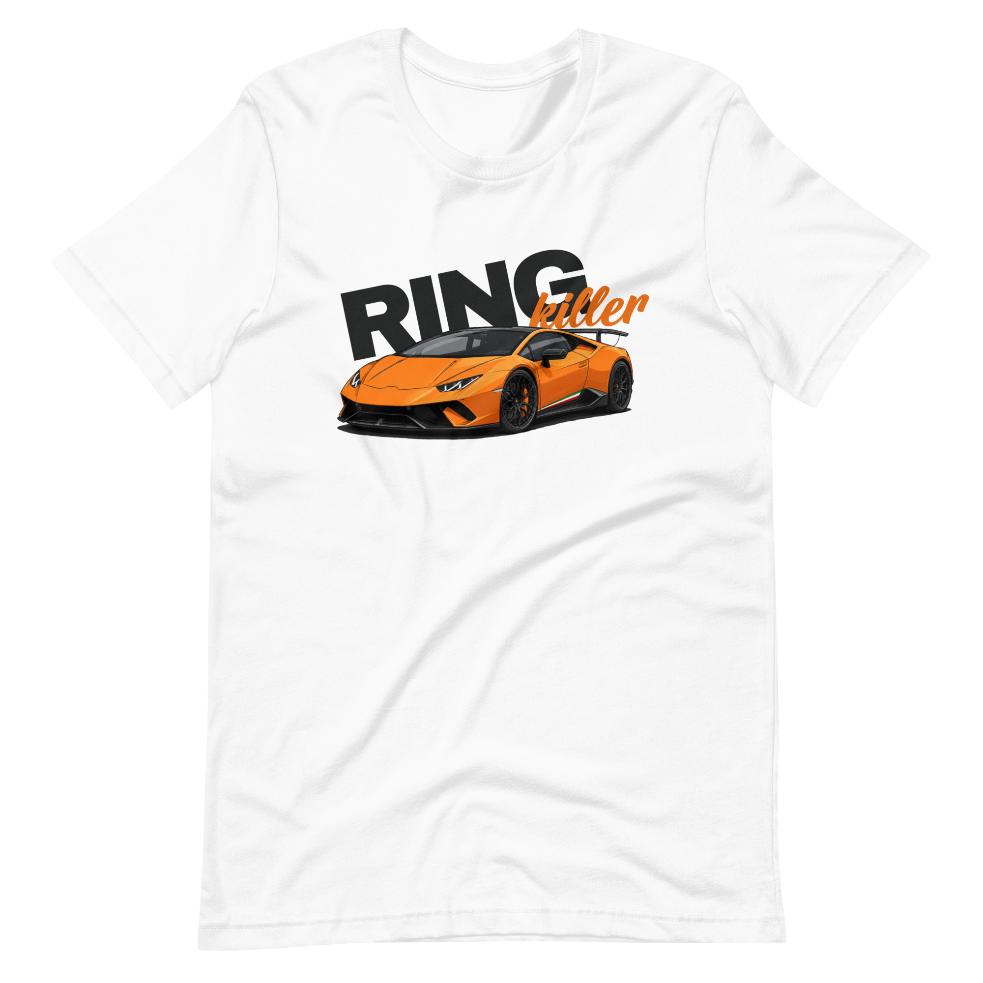 Image of Product mockup