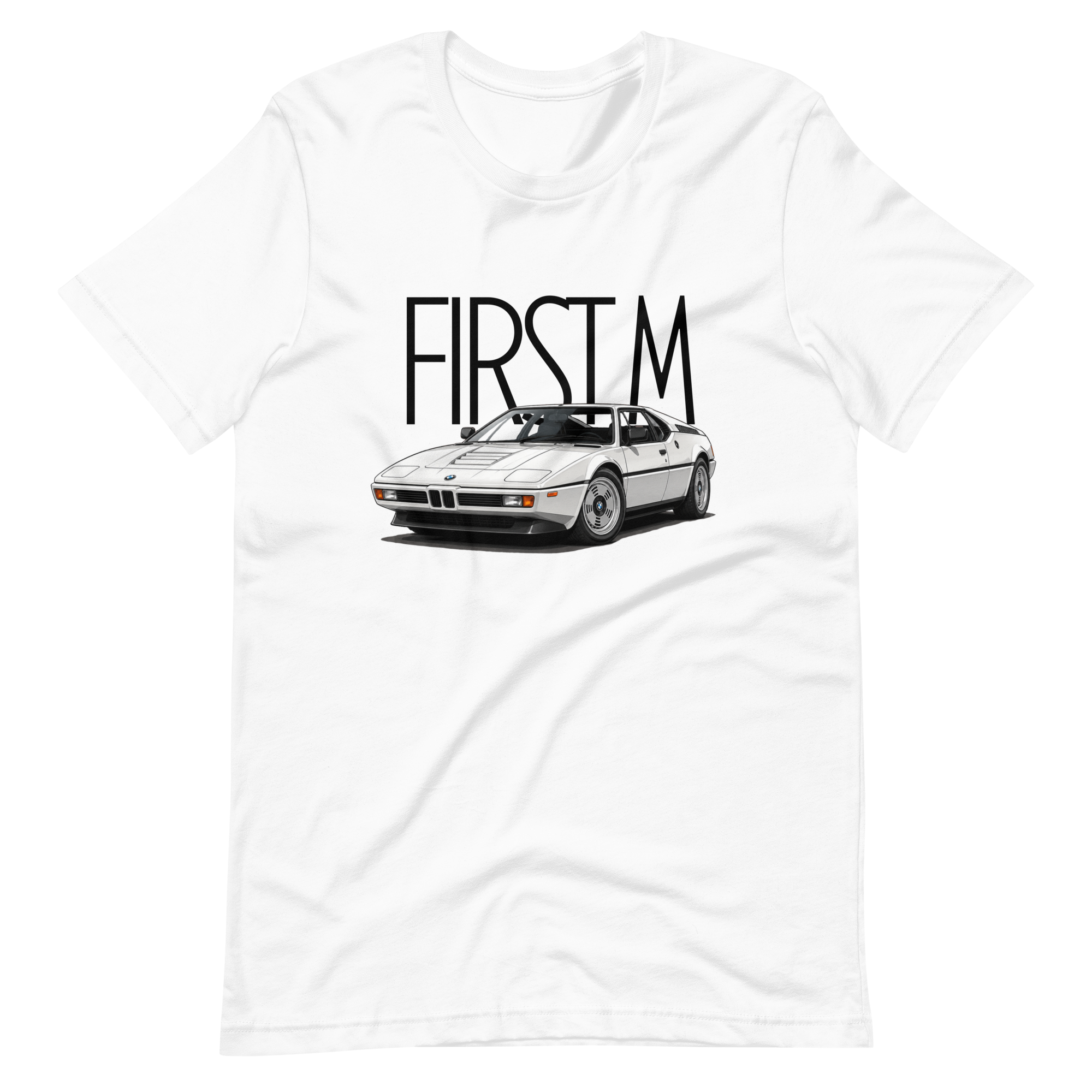 Image of Product mockup