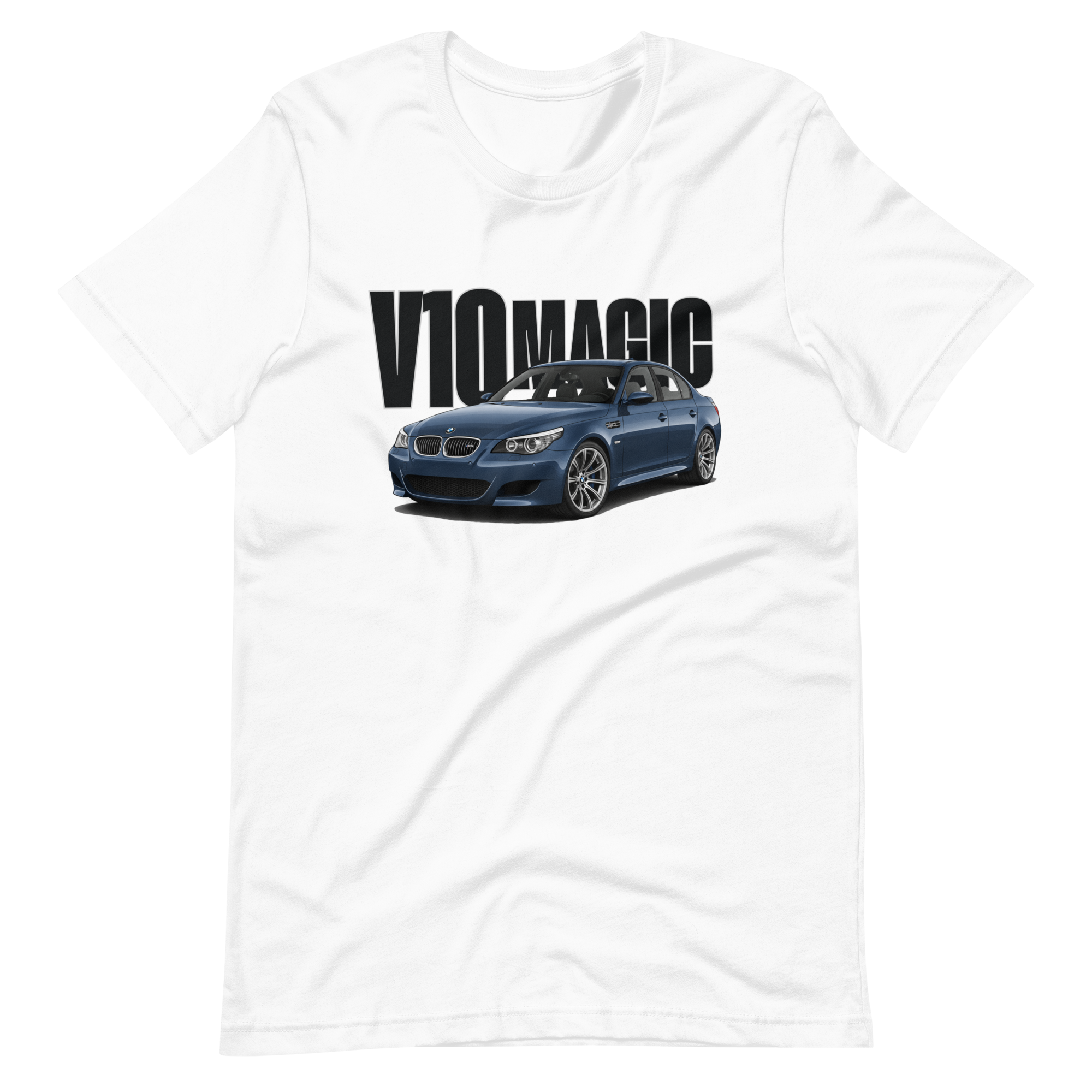 Image of Product mockup