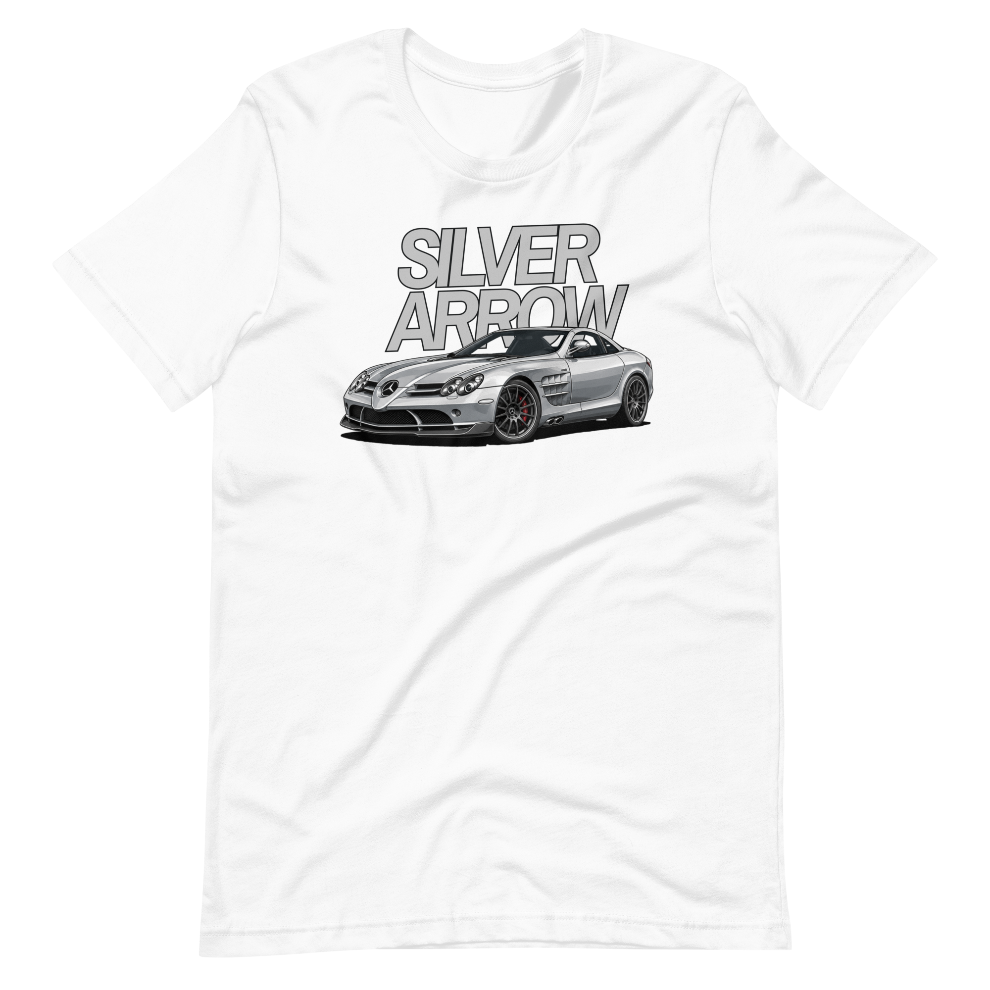 Image of Product mockup