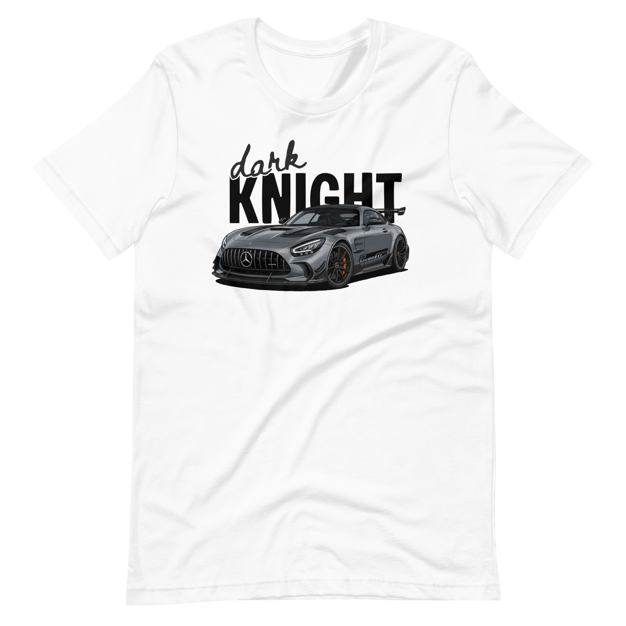 Image of Product mockup