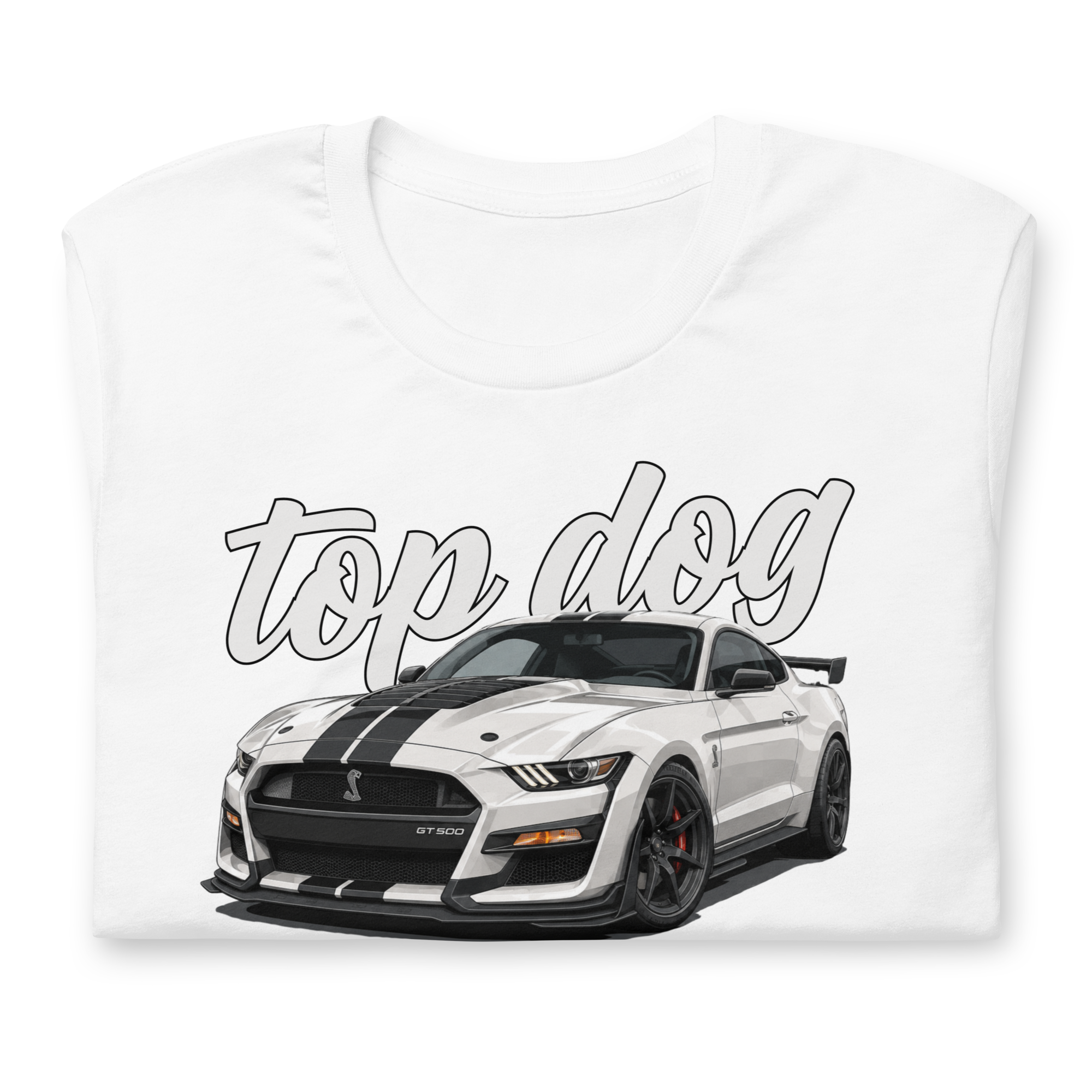 Image of Product mockup