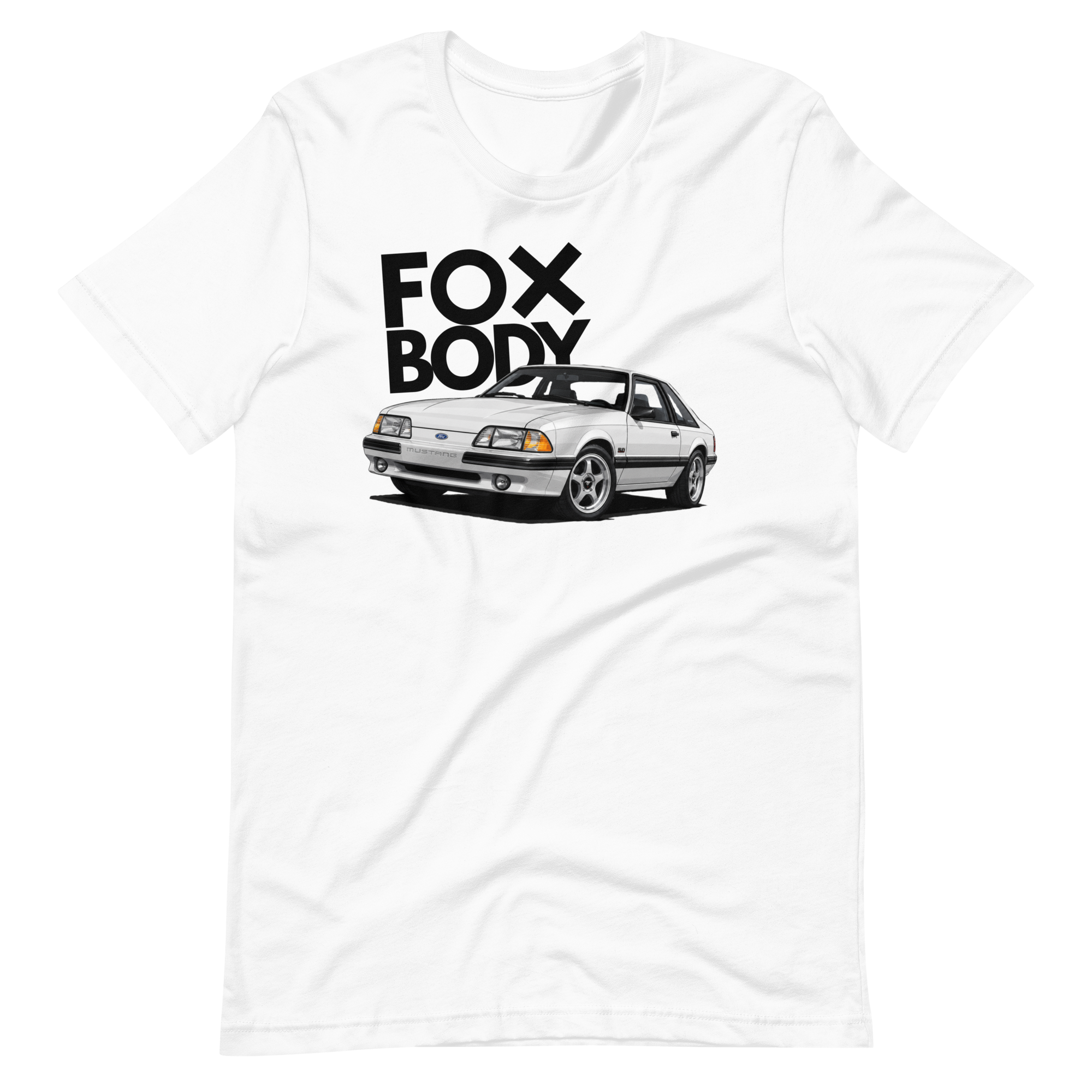 Image of Product mockup
