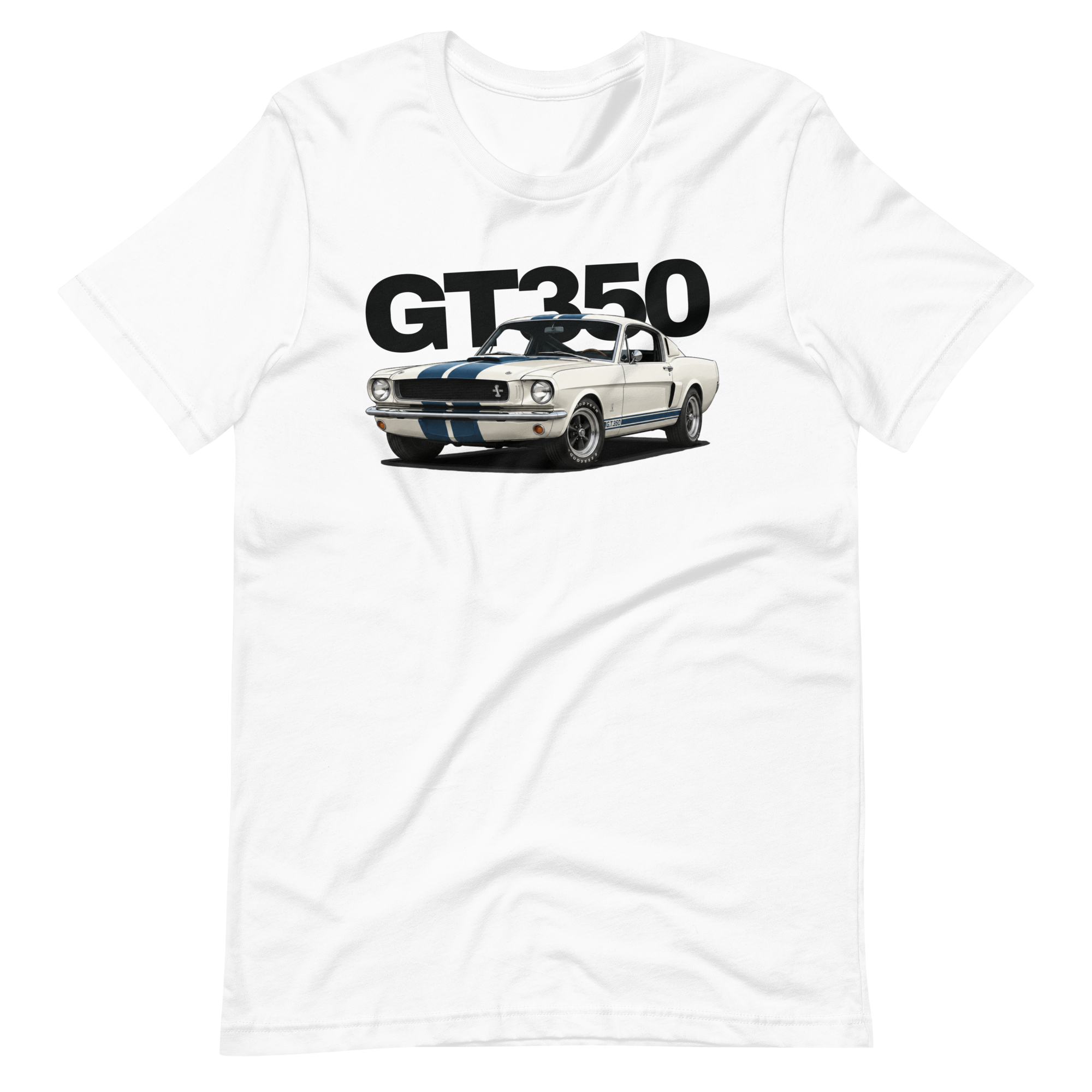 Image of Product mockup