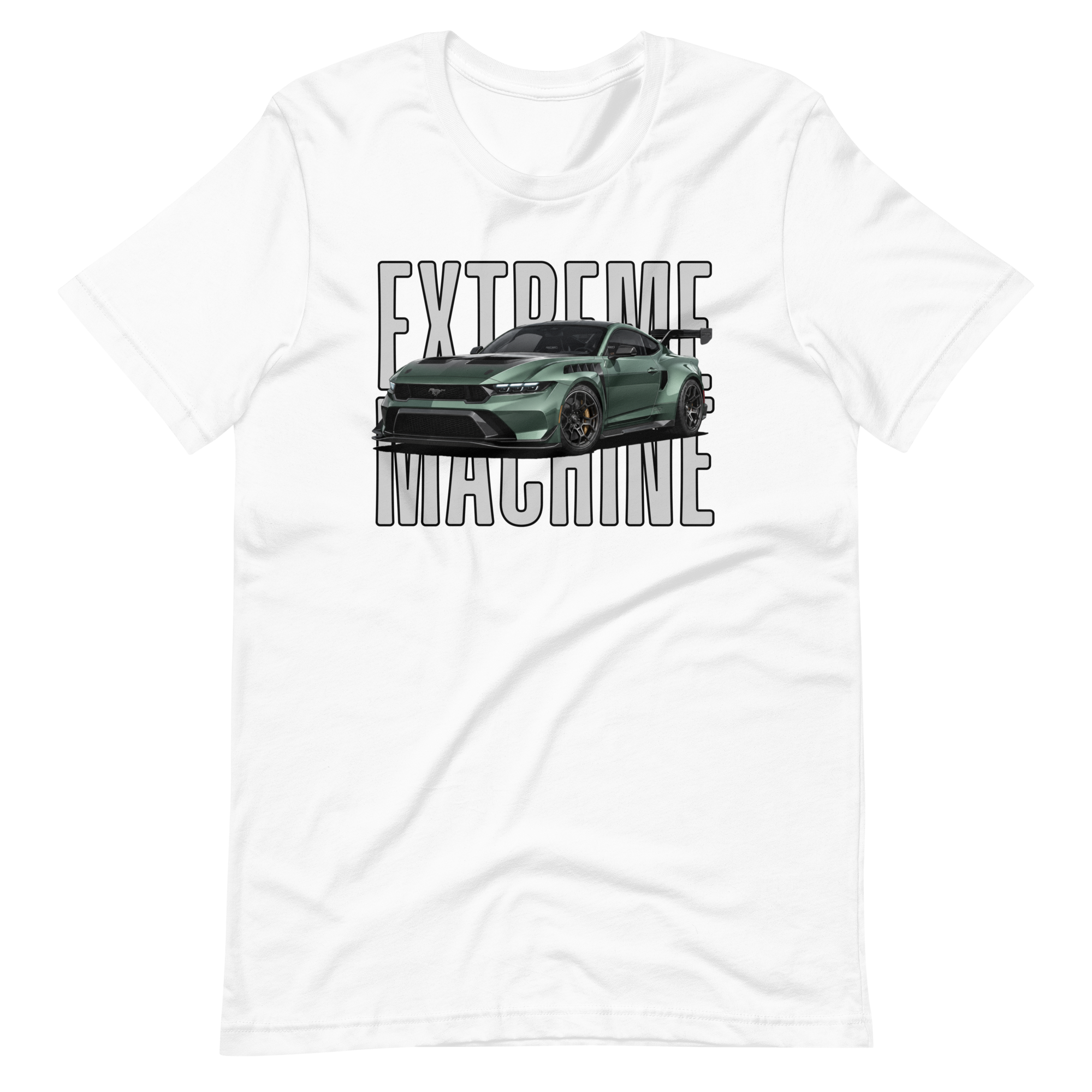 Image of Product mockup