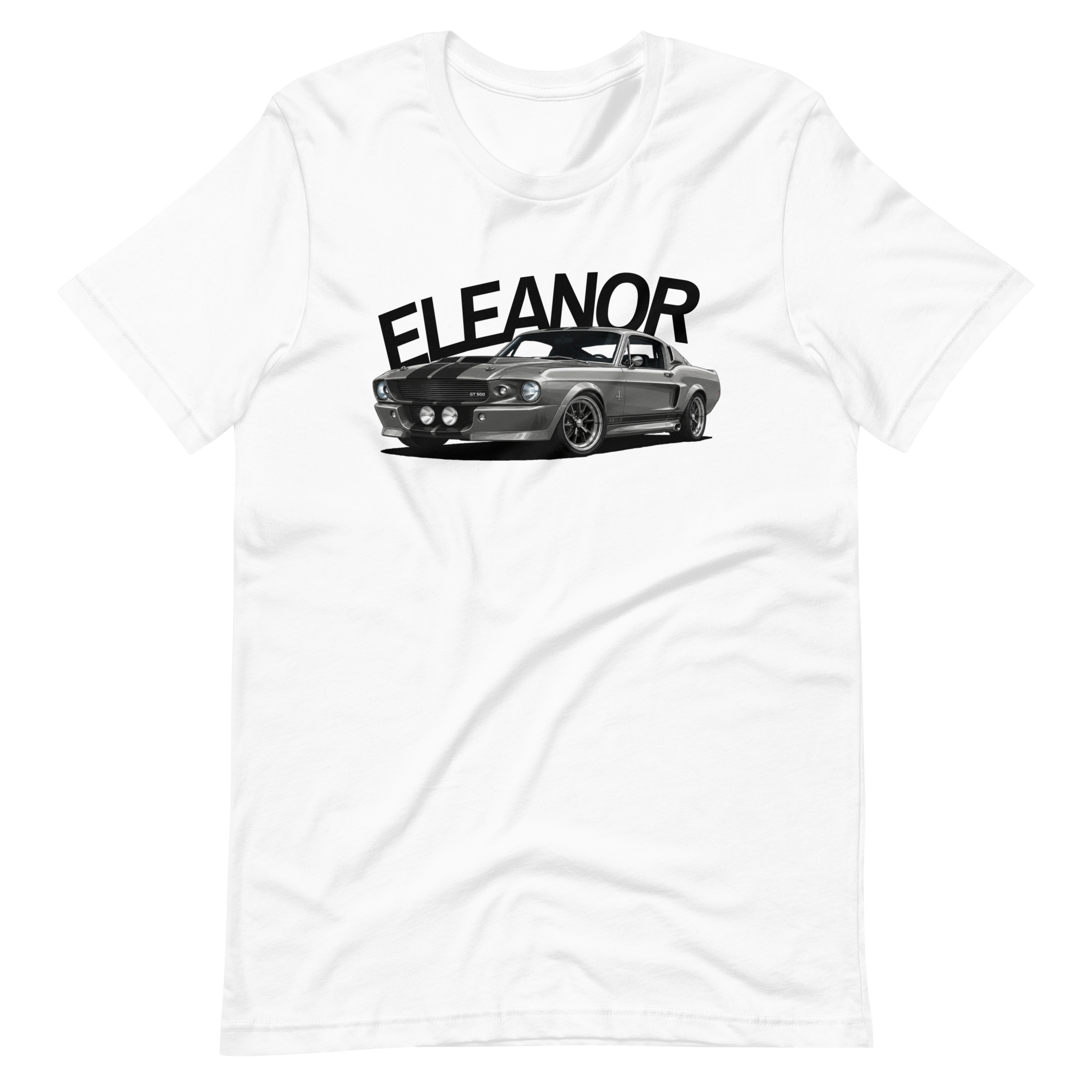 Image of Product mockup