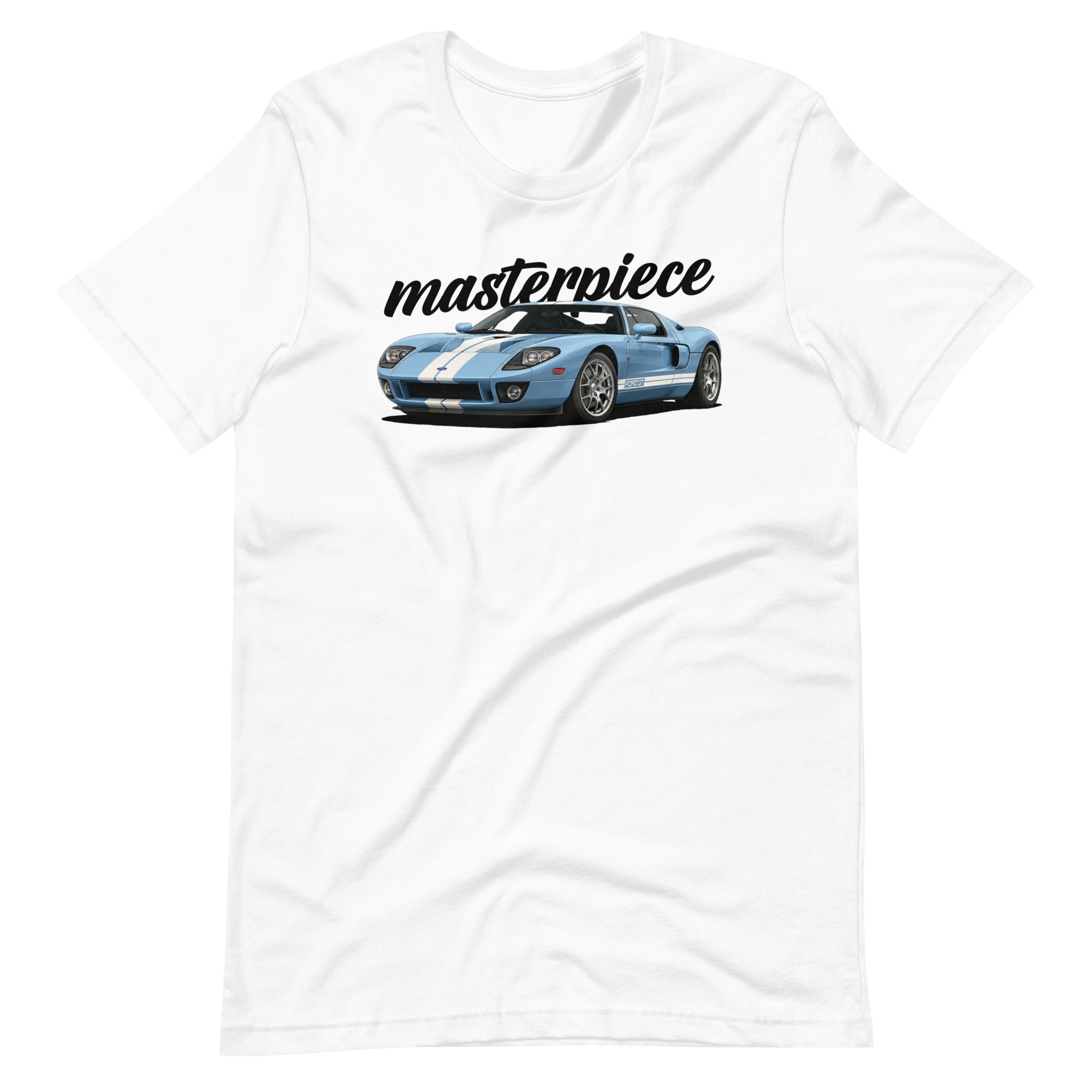 Image of Product mockup