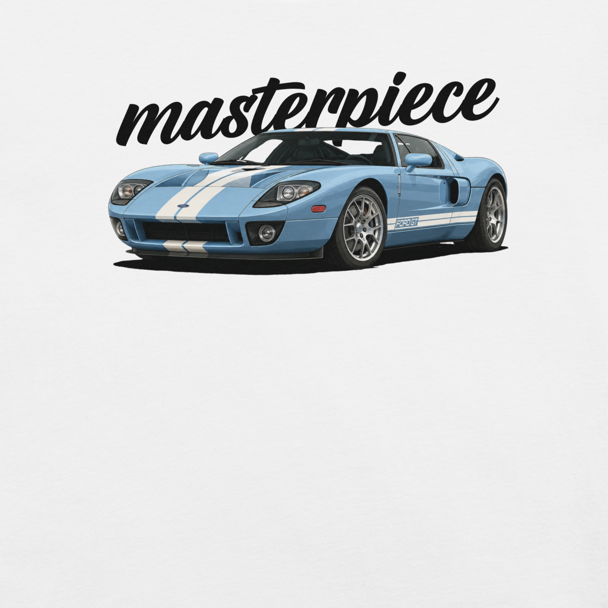 Image of Product mockup